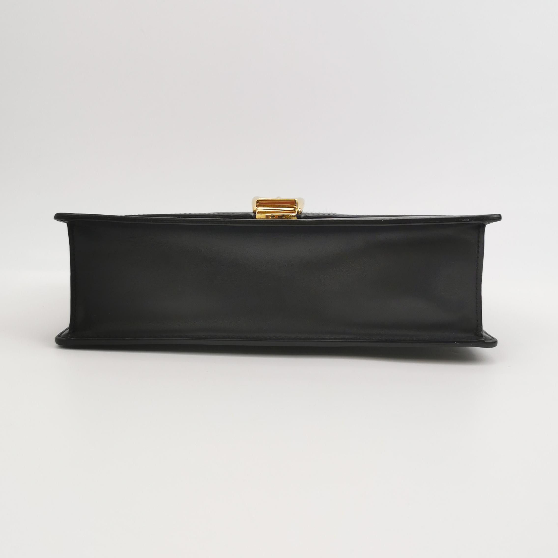 Gucci Gucci Women os Shoulder Bags Size ONE SIZE - 6 Thumbnail