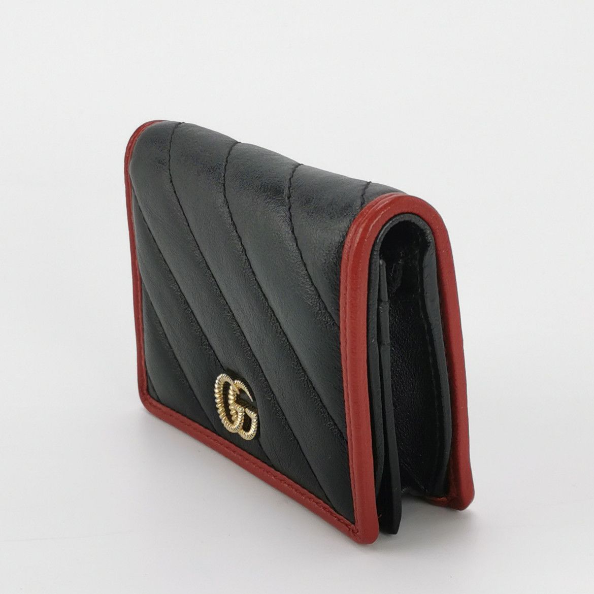 Gucci Gucci Women os Wallets Size ONE SIZE - 2 Thumbnail