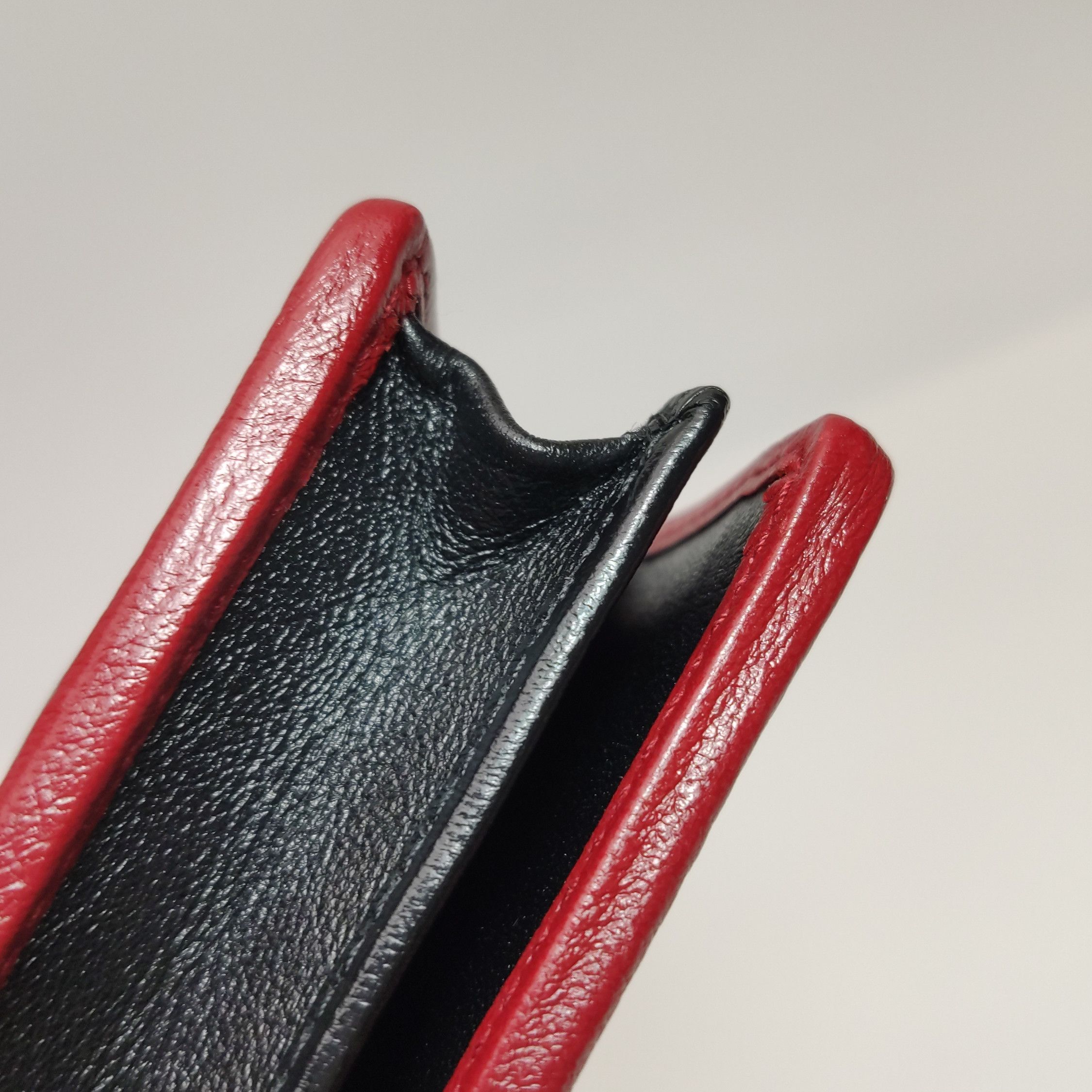 Gucci Gucci Women os Wallets Size ONE SIZE - 10 Thumbnail