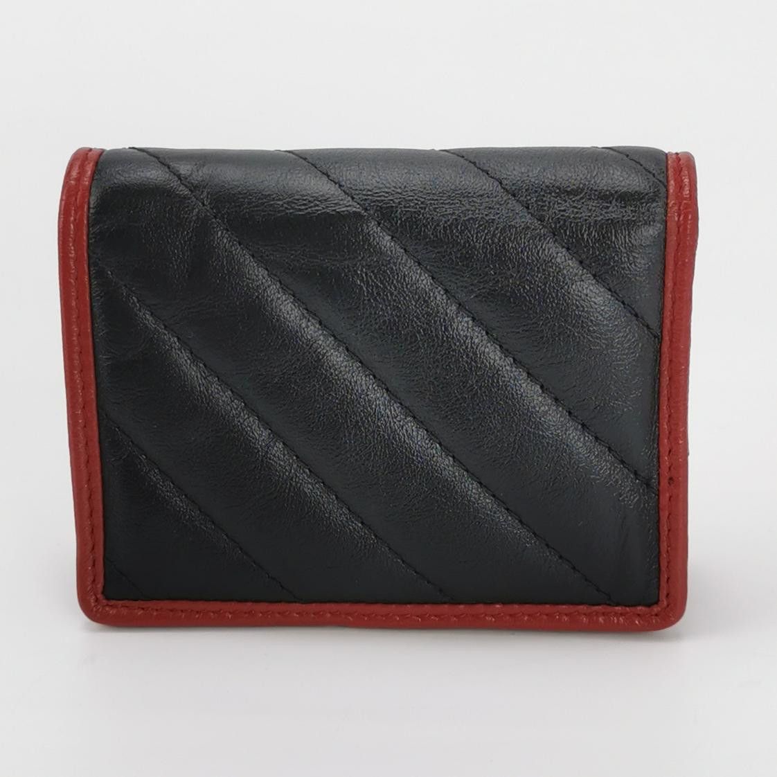 Gucci Gucci Women os Wallets Size ONE SIZE - 4 Thumbnail