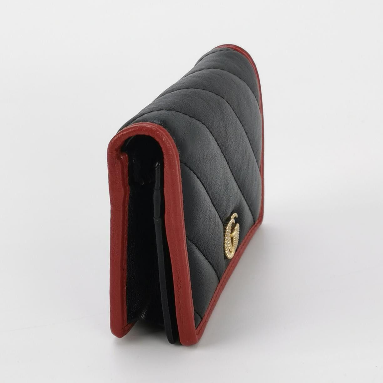 Gucci Gucci Women os Wallets Size ONE SIZE - 3 Thumbnail