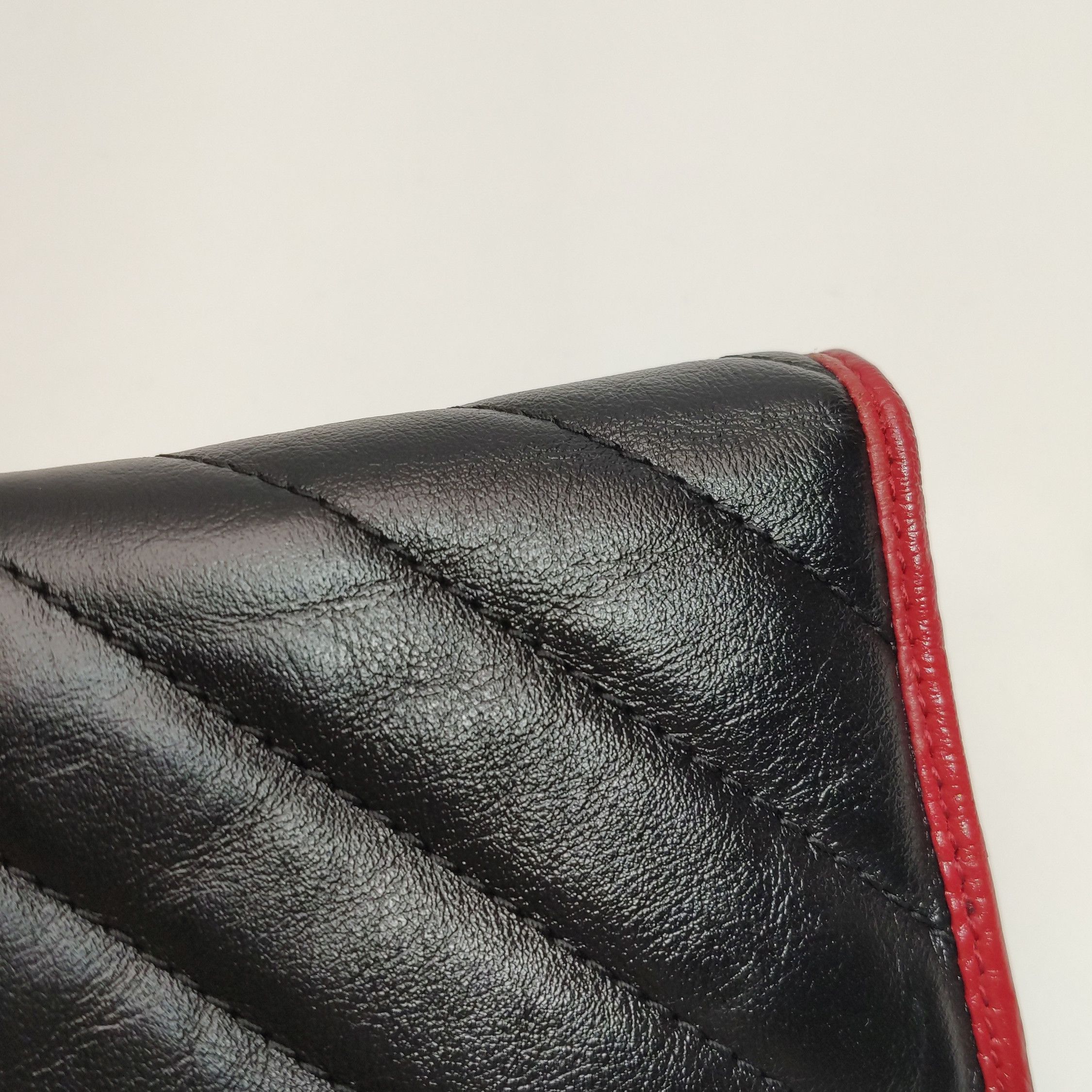 Gucci Gucci Women os Wallets Size ONE SIZE - 9 Thumbnail