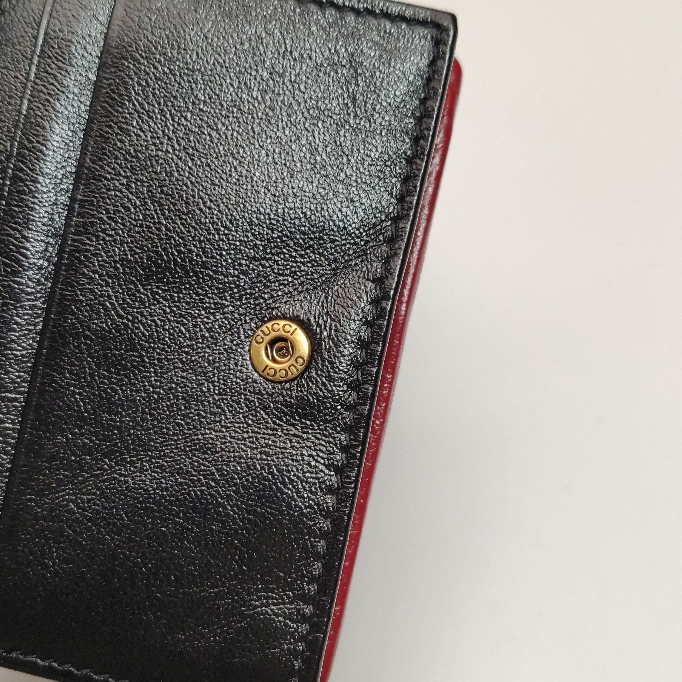 Gucci Gucci Women os Wallets Size ONE SIZE - 11 Thumbnail