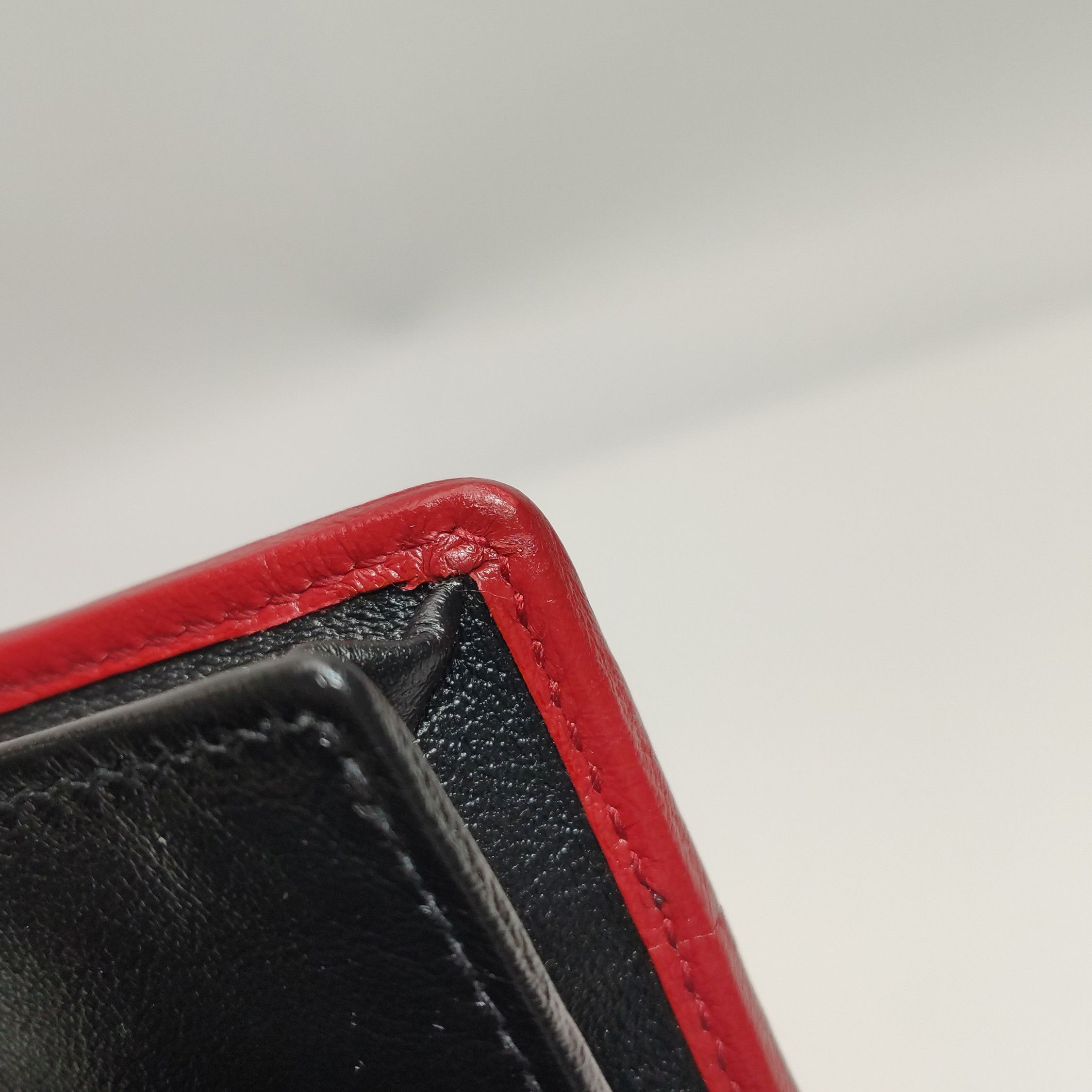 Gucci Gucci Women os Wallets Size ONE SIZE - 13 Thumbnail