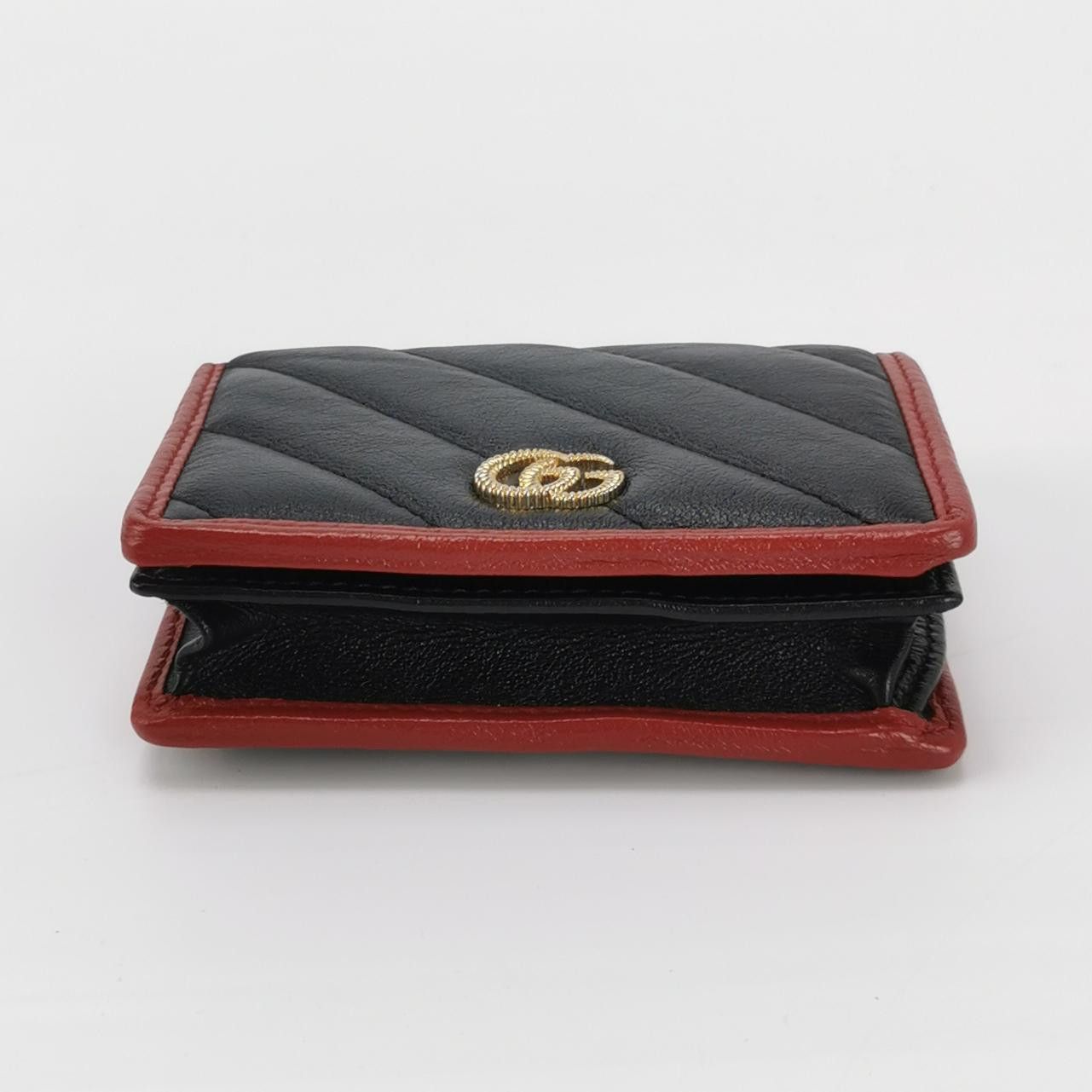 Gucci Gucci Women os Wallets Size ONE SIZE - 5 Thumbnail