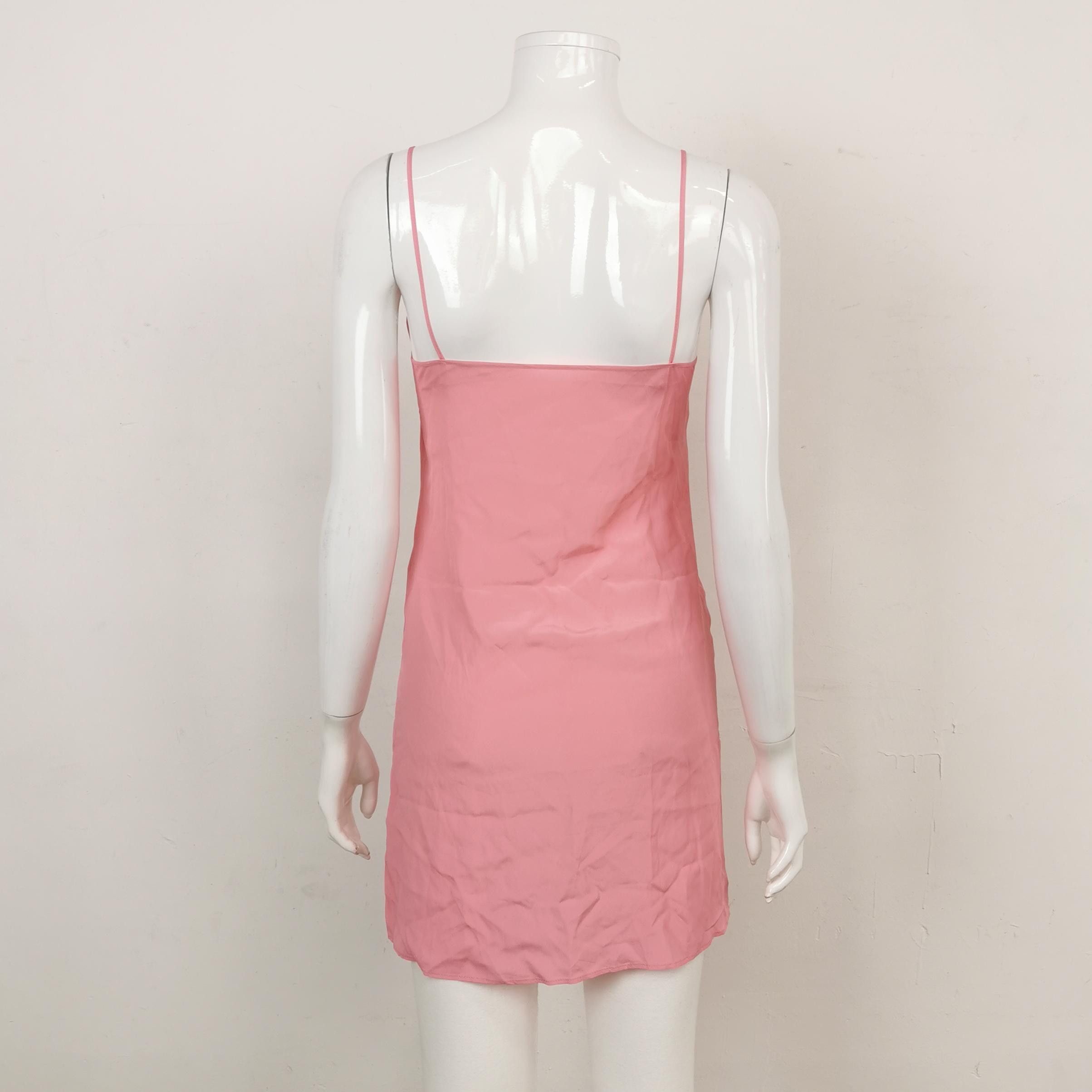 Gucci Gucci Women it_36 Midi Size XS / US 0-2 / IT 36-38 - 4 Thumbnail