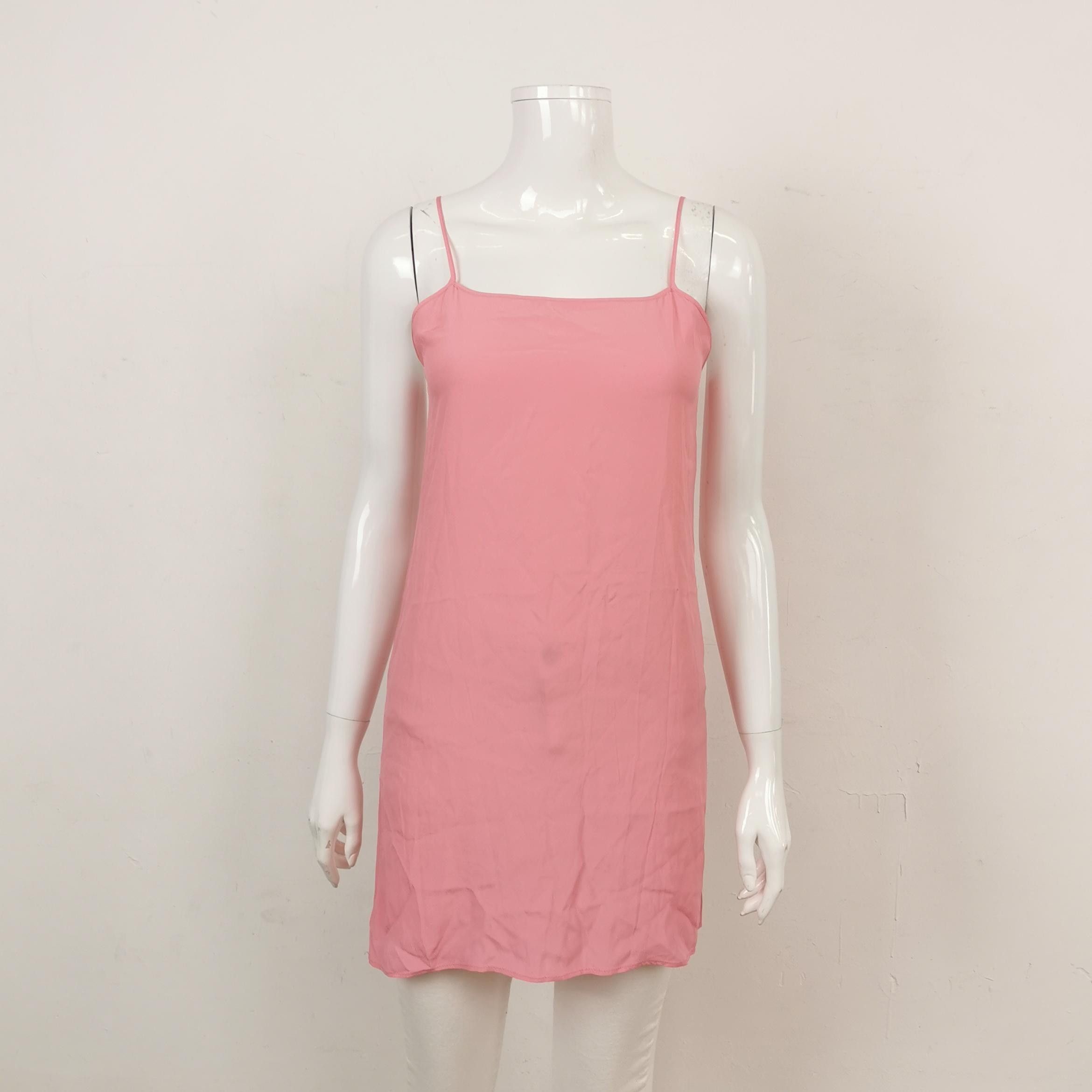 Gucci Gucci Women it_36 Midi Size XS / US 0-2 / IT 36-38 - 3 Thumbnail