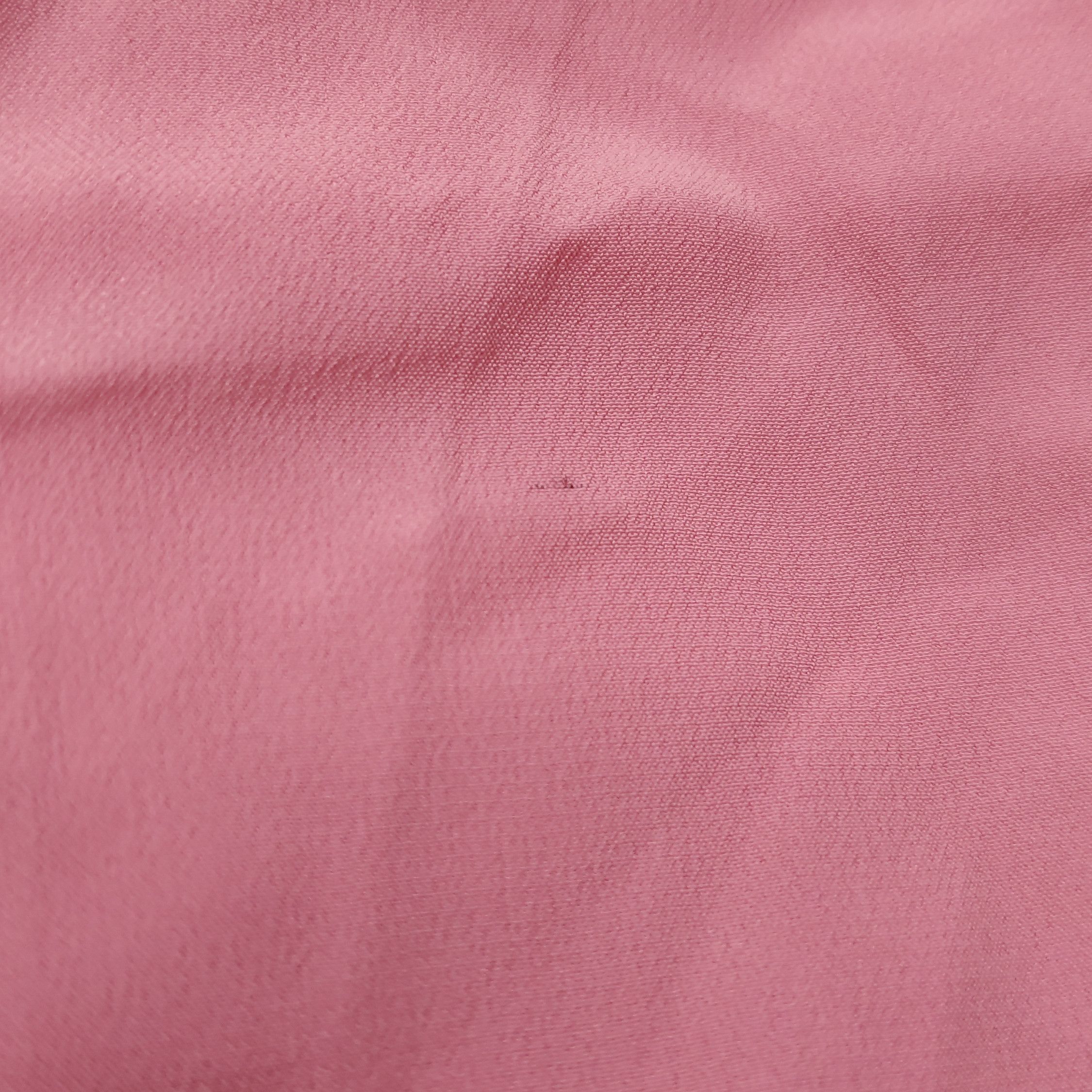 Gucci Gucci Women it_36 Midi Size XS / US 0-2 / IT 36-38 - 12 Thumbnail