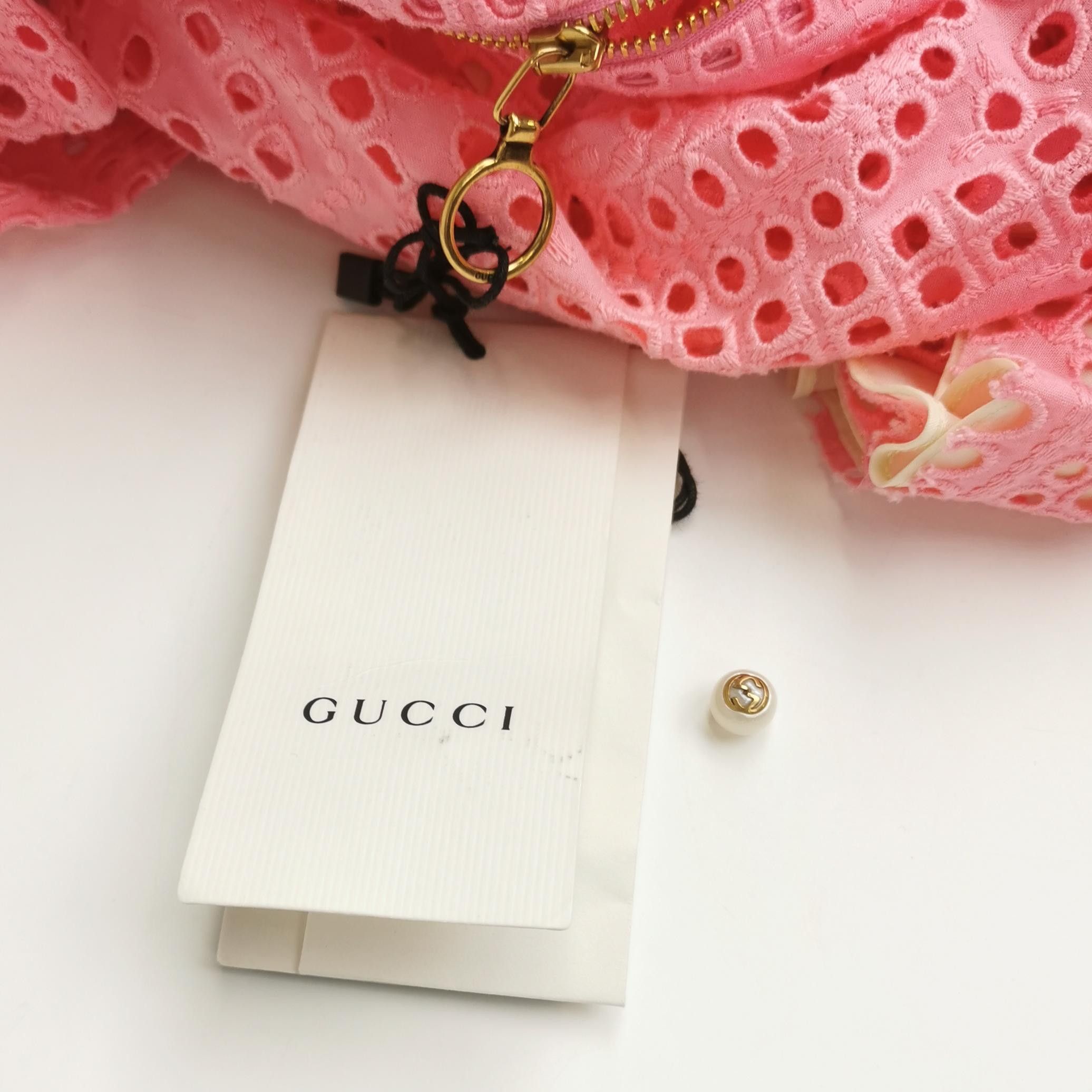 Gucci Gucci Women it_36 Midi Size XS / US 0-2 / IT 36-38 - 6 Thumbnail