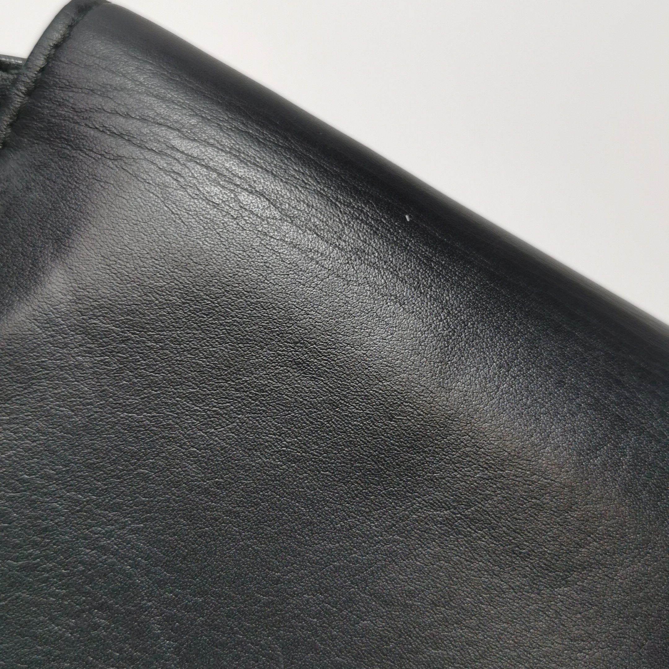 Gucci Gucci Women os Shoulder Bags Size ONE SIZE - 23 Thumbnail