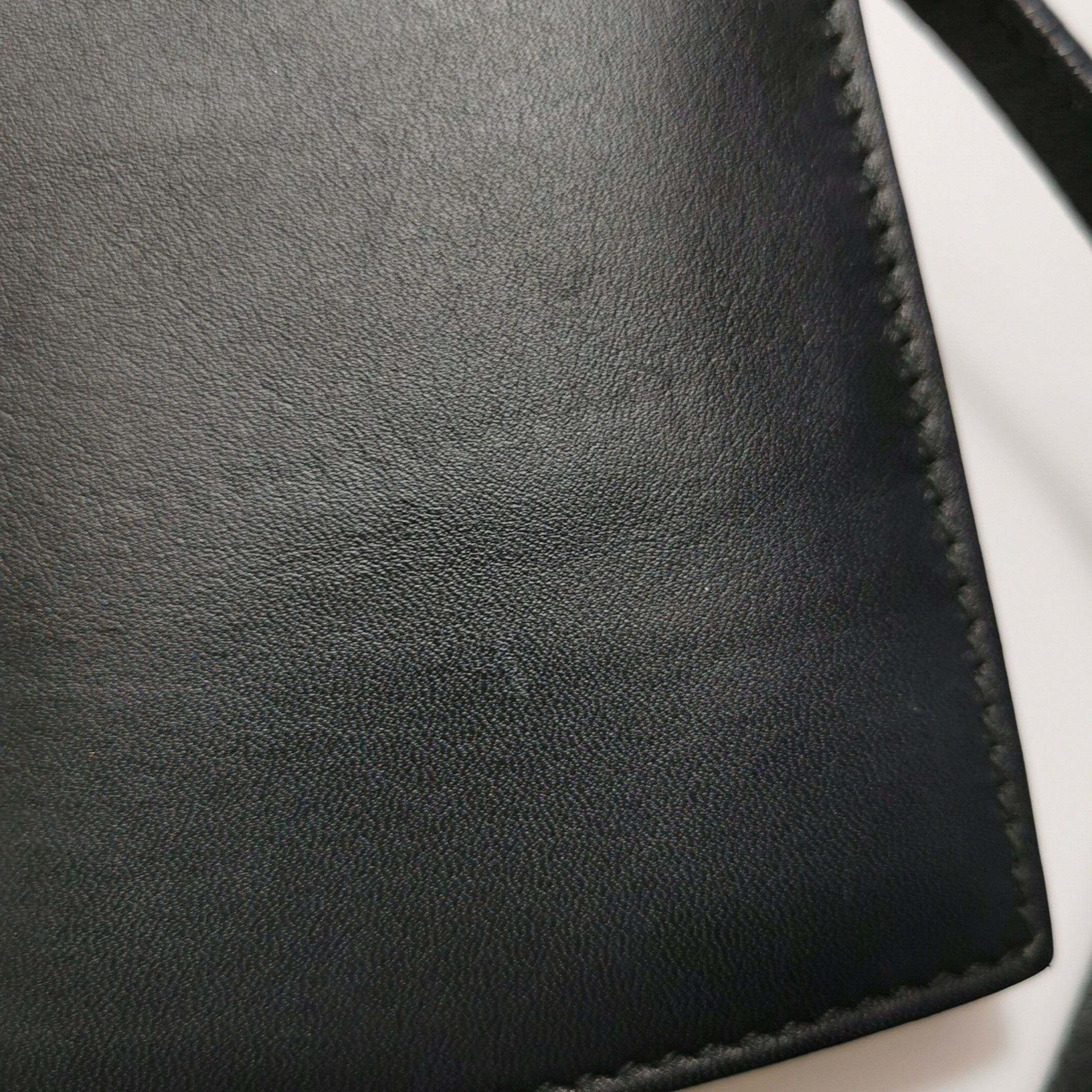 Gucci Gucci Women os Shoulder Bags Size ONE SIZE - 20 Thumbnail