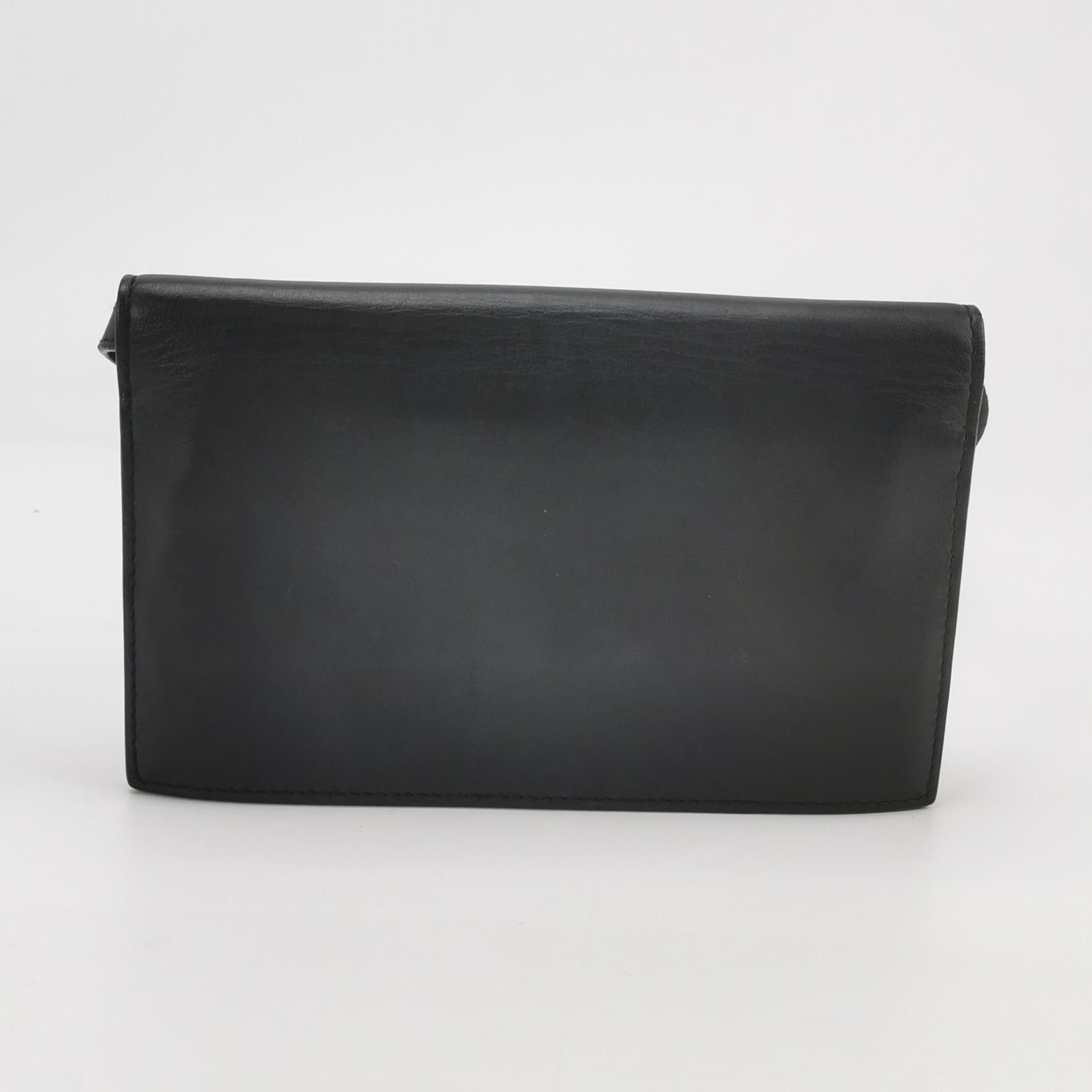 Gucci Gucci Women os Shoulder Bags Size ONE SIZE - 5 Thumbnail