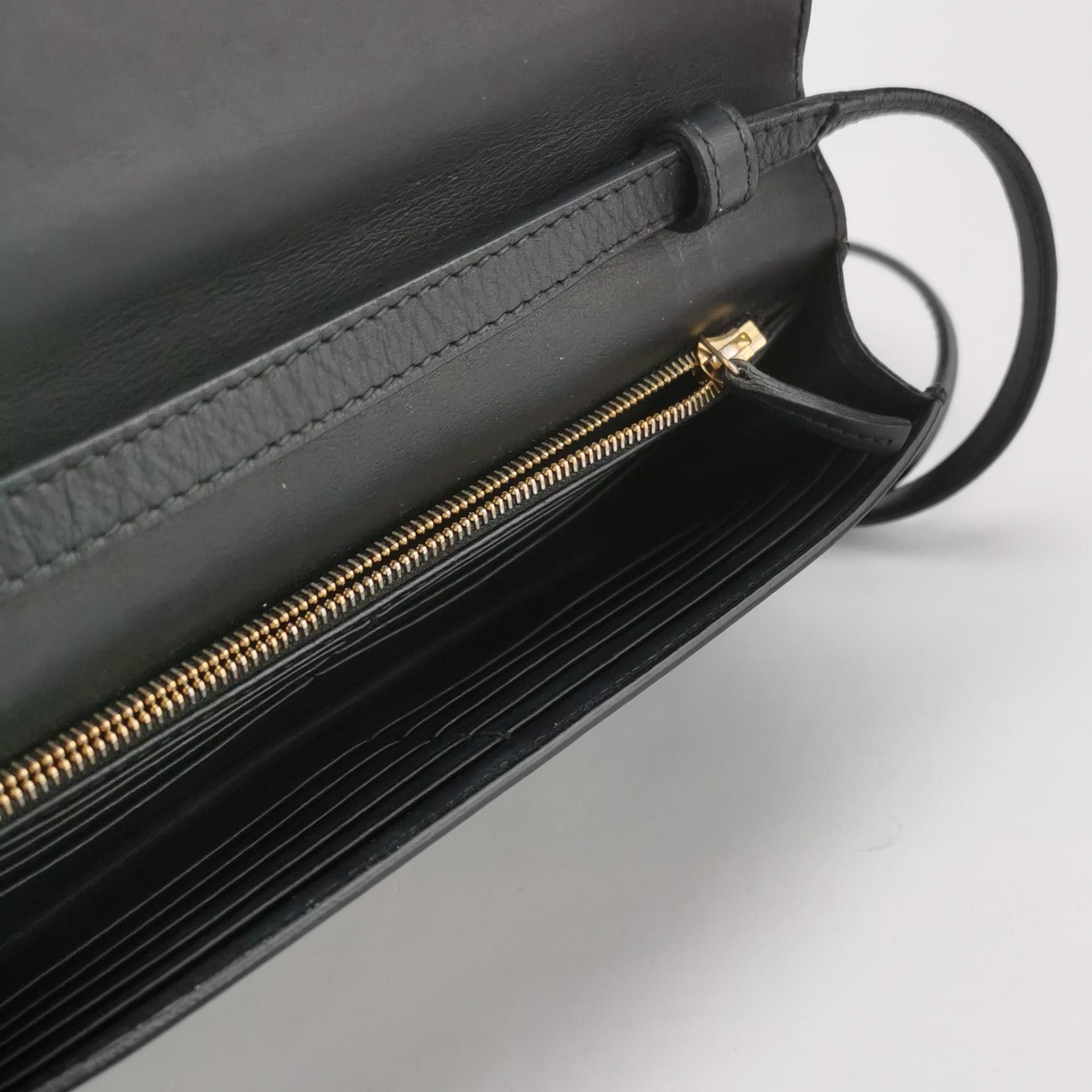 Gucci Gucci Women os Shoulder Bags Size ONE SIZE - 7 Thumbnail