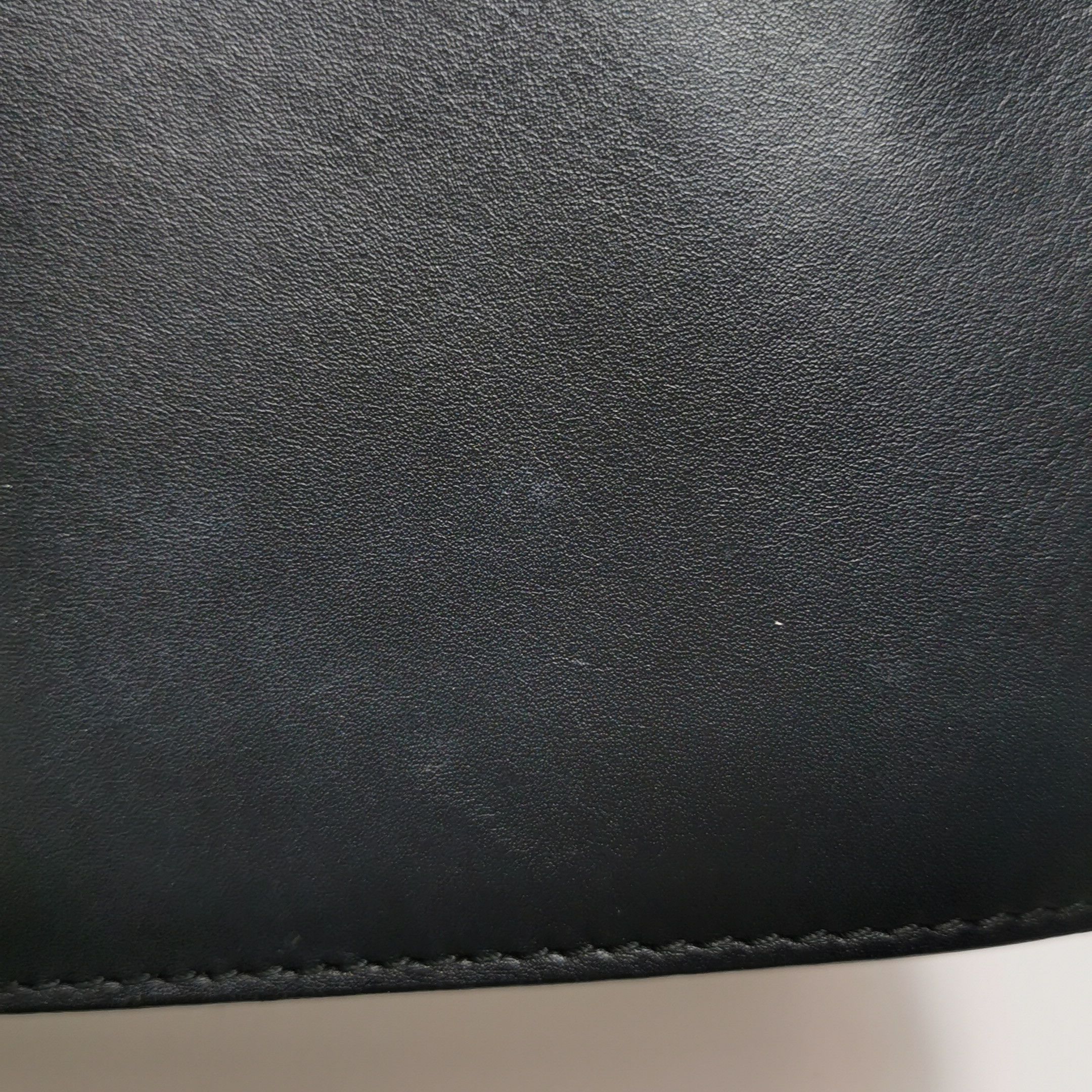 Gucci Gucci Women os Shoulder Bags Size ONE SIZE - 17 Thumbnail