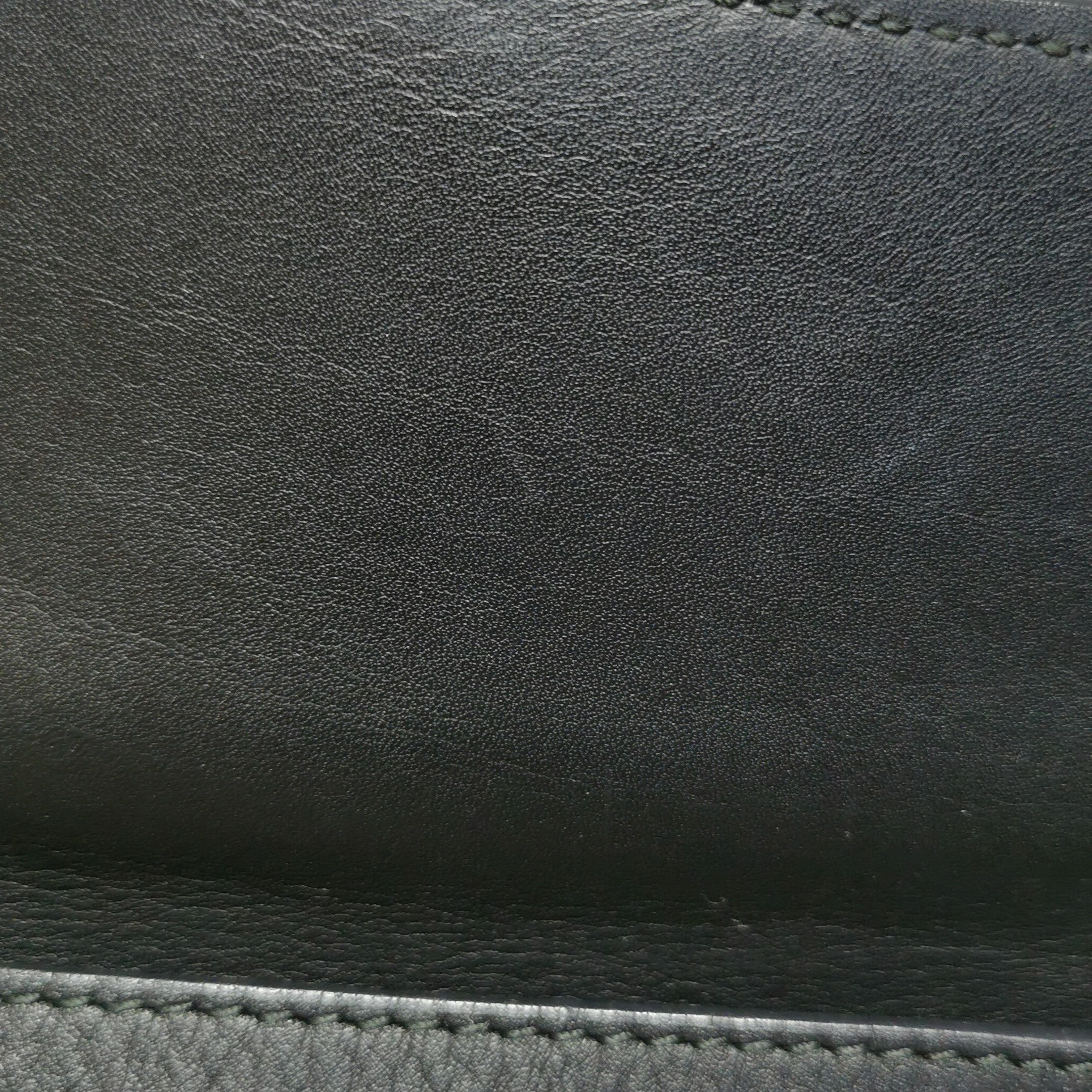 Gucci Gucci Women os Shoulder Bags Size ONE SIZE - 9 Thumbnail