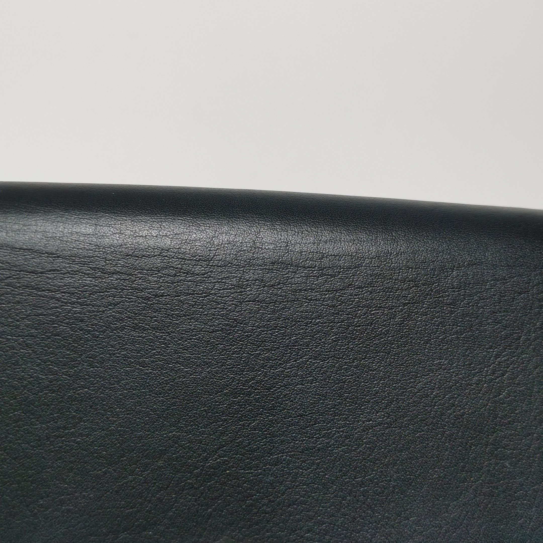 Gucci Gucci Women os Shoulder Bags Size ONE SIZE - 19 Thumbnail