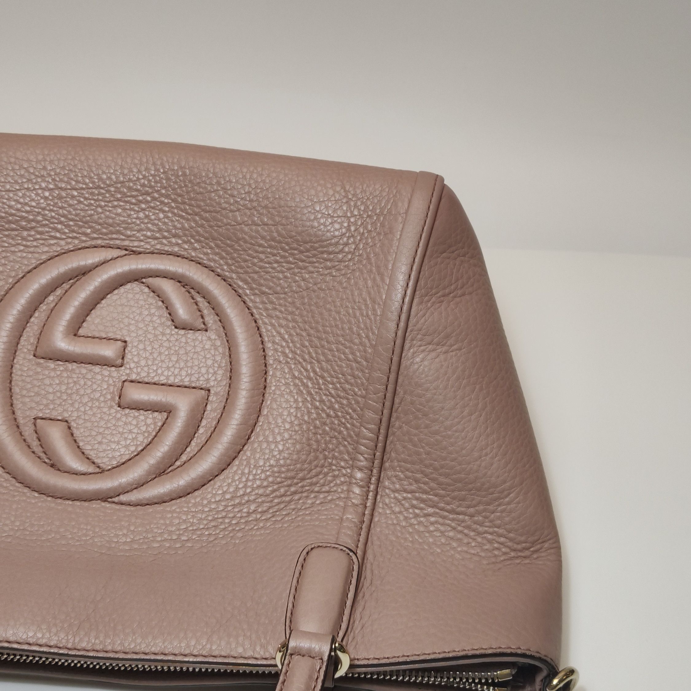 Gucci Gucci Women os Shoulder Bags Size ONE SIZE - 18 Thumbnail
