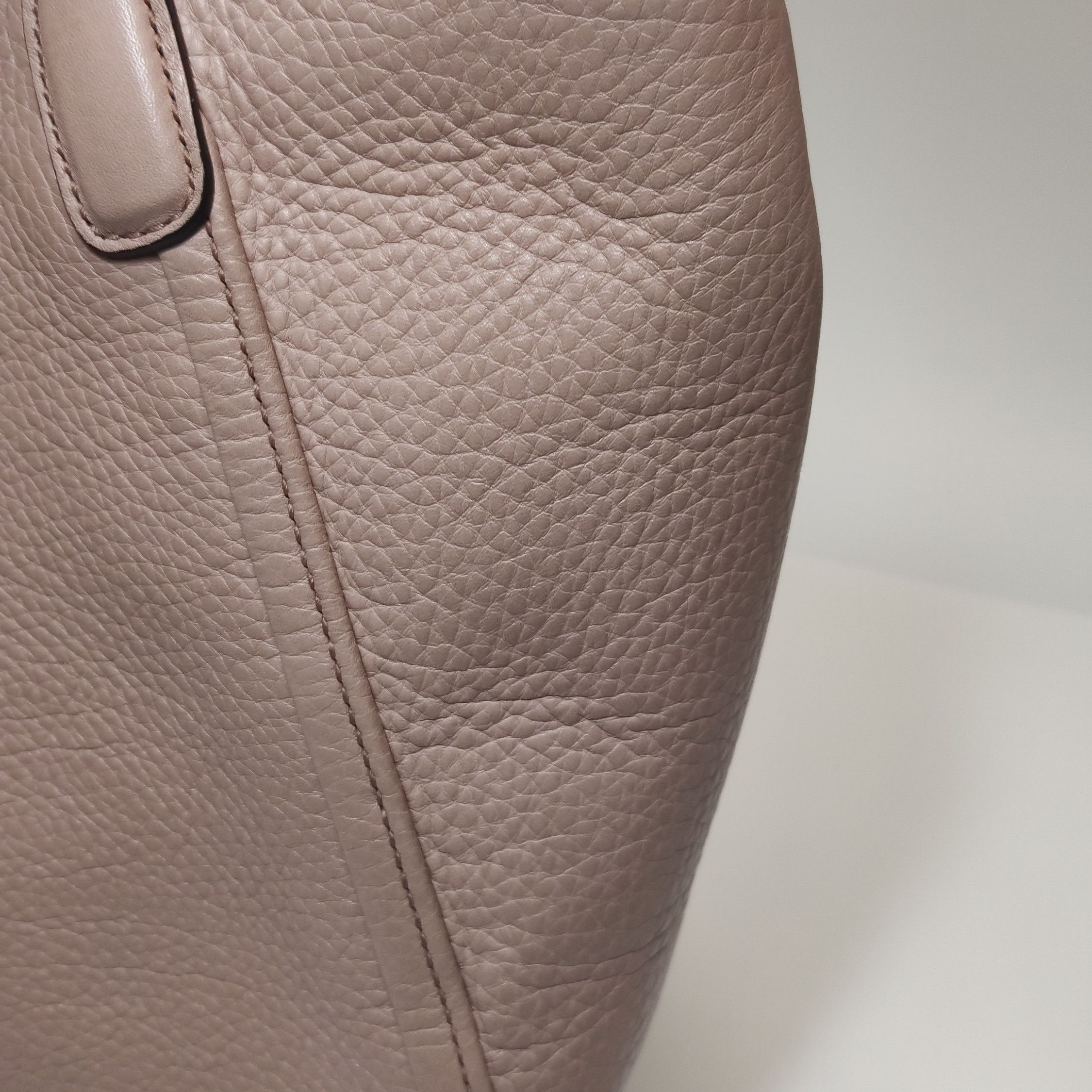 Gucci Gucci Women os Shoulder Bags Size ONE SIZE - 20 Thumbnail