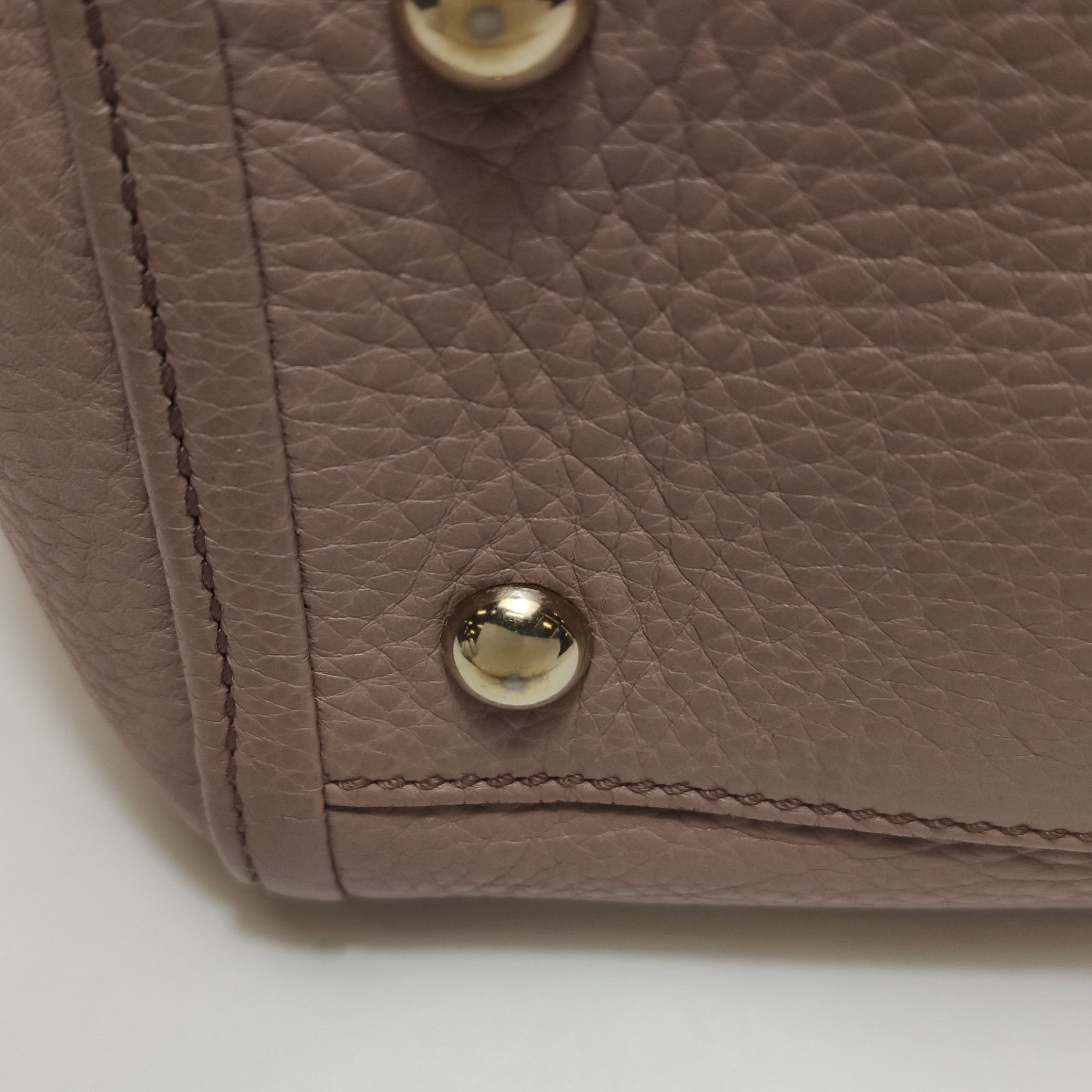 Gucci Gucci Women os Shoulder Bags Size ONE SIZE - 16 Thumbnail