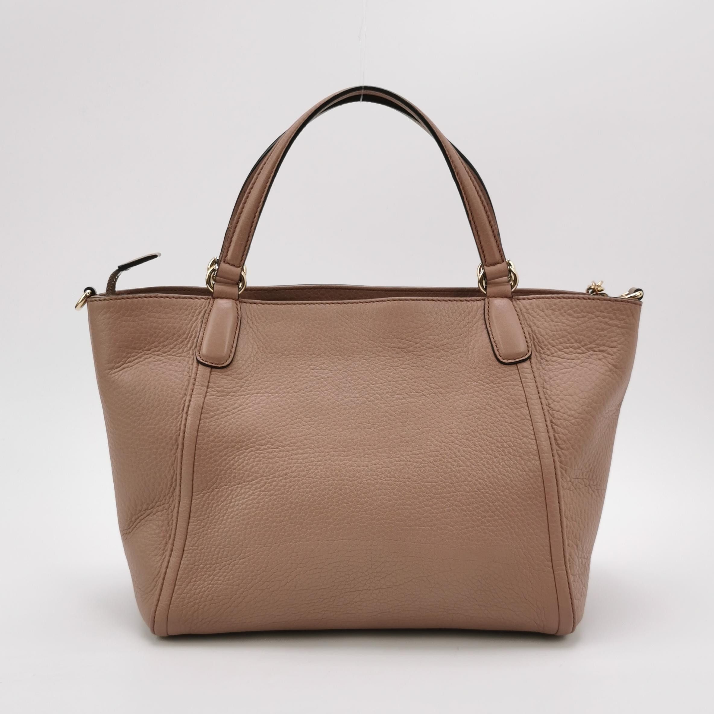 Gucci Gucci Women os Shoulder Bags Size ONE SIZE - 5 Thumbnail