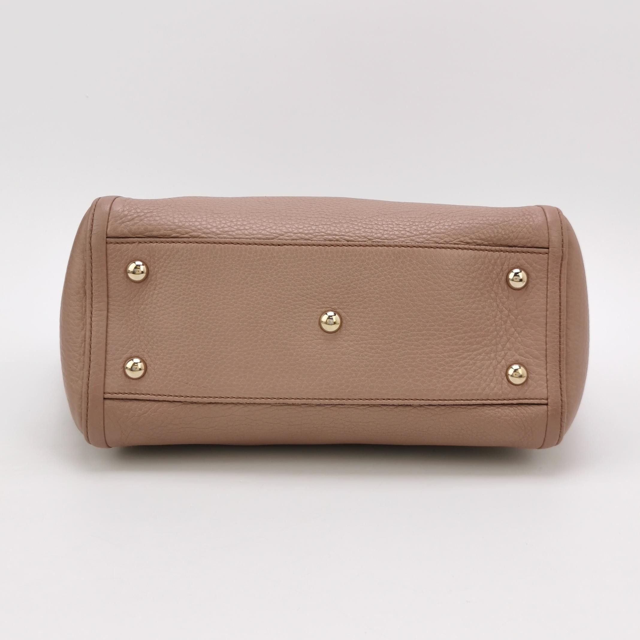 Gucci Gucci Women os Shoulder Bags Size ONE SIZE - 6 Thumbnail