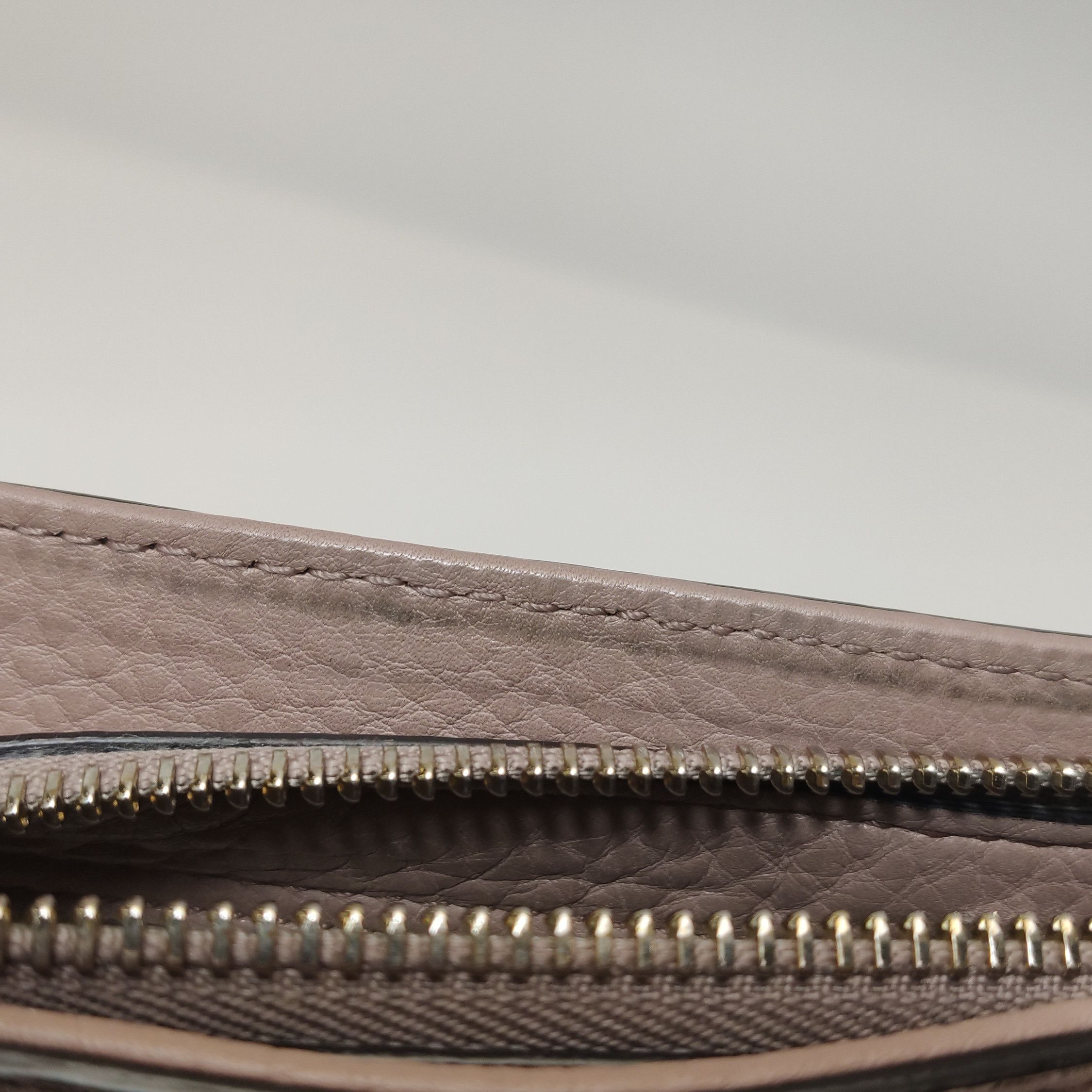 Gucci Gucci Women os Shoulder Bags Size ONE SIZE - 22 Thumbnail