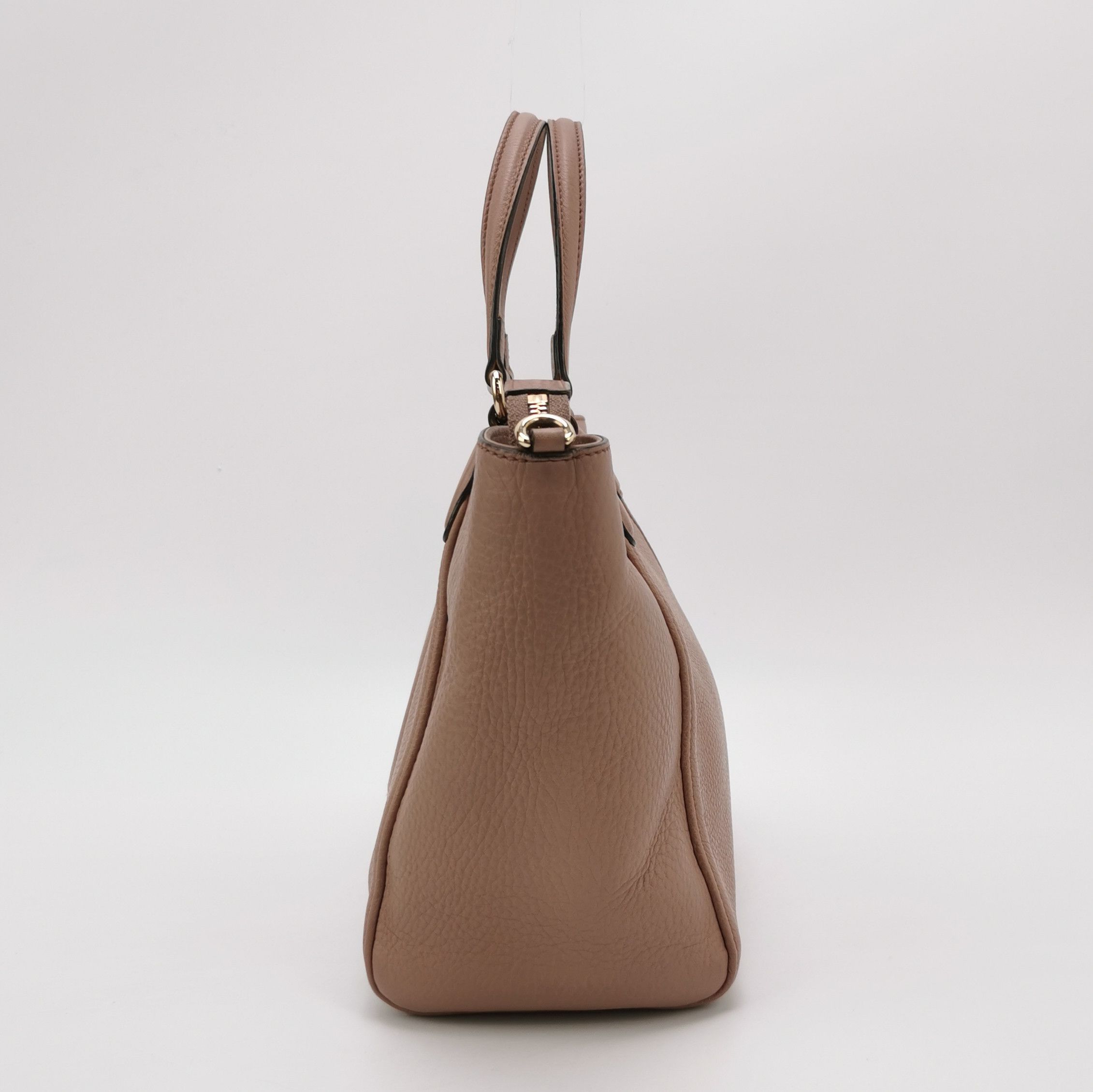 Gucci Gucci Women os Shoulder Bags Size ONE SIZE - 3 Thumbnail