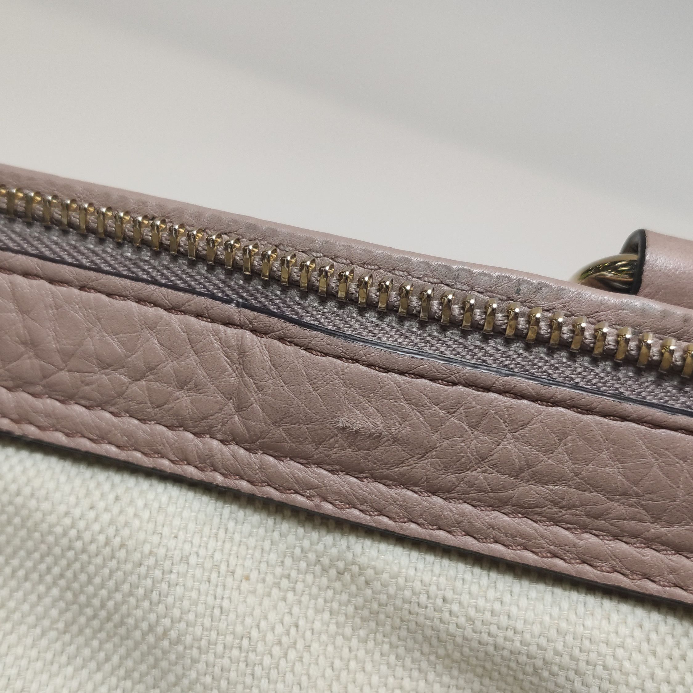 Gucci Gucci Women os Shoulder Bags Size ONE SIZE - 11 Thumbnail