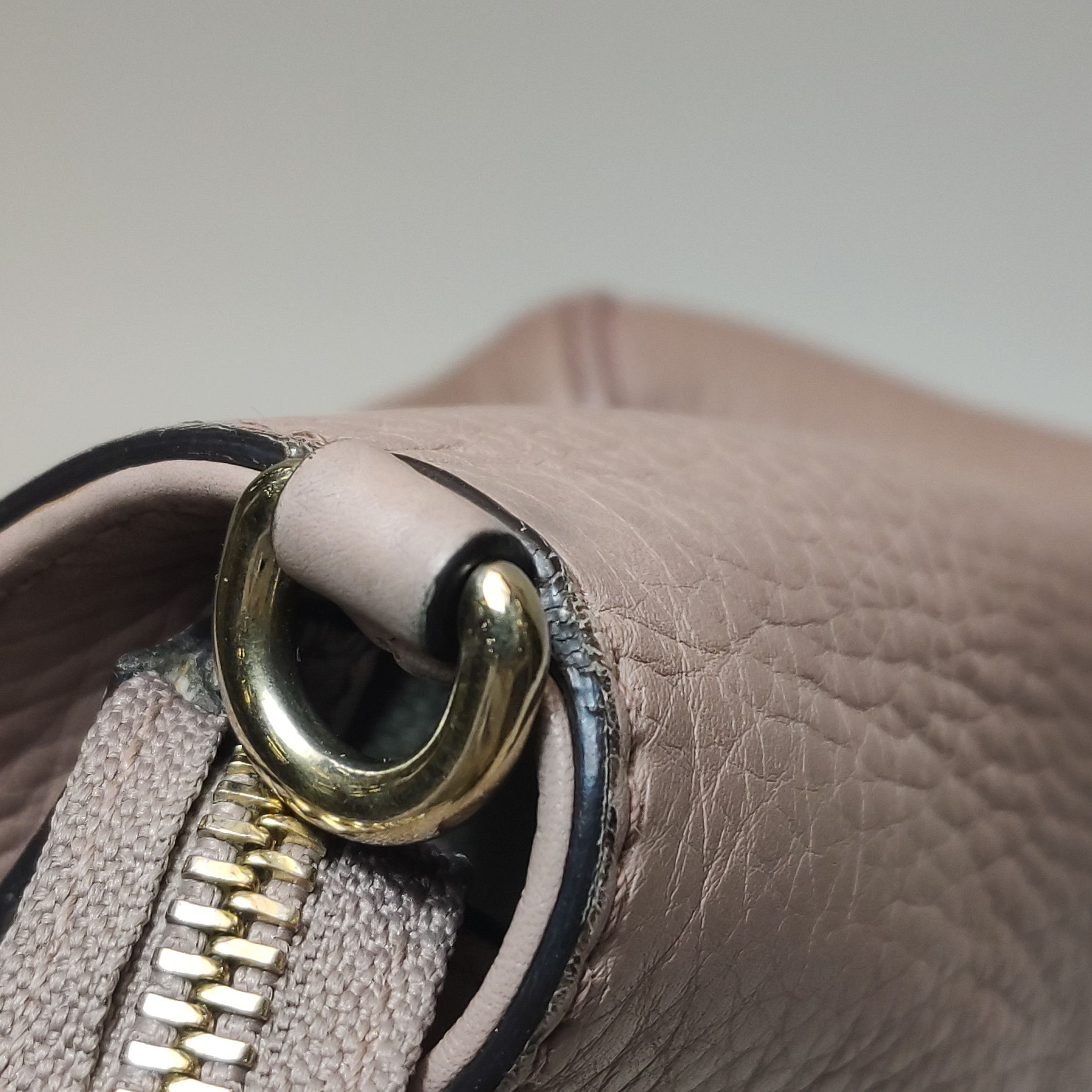 Gucci Gucci Women os Shoulder Bags Size ONE SIZE - 23 Thumbnail