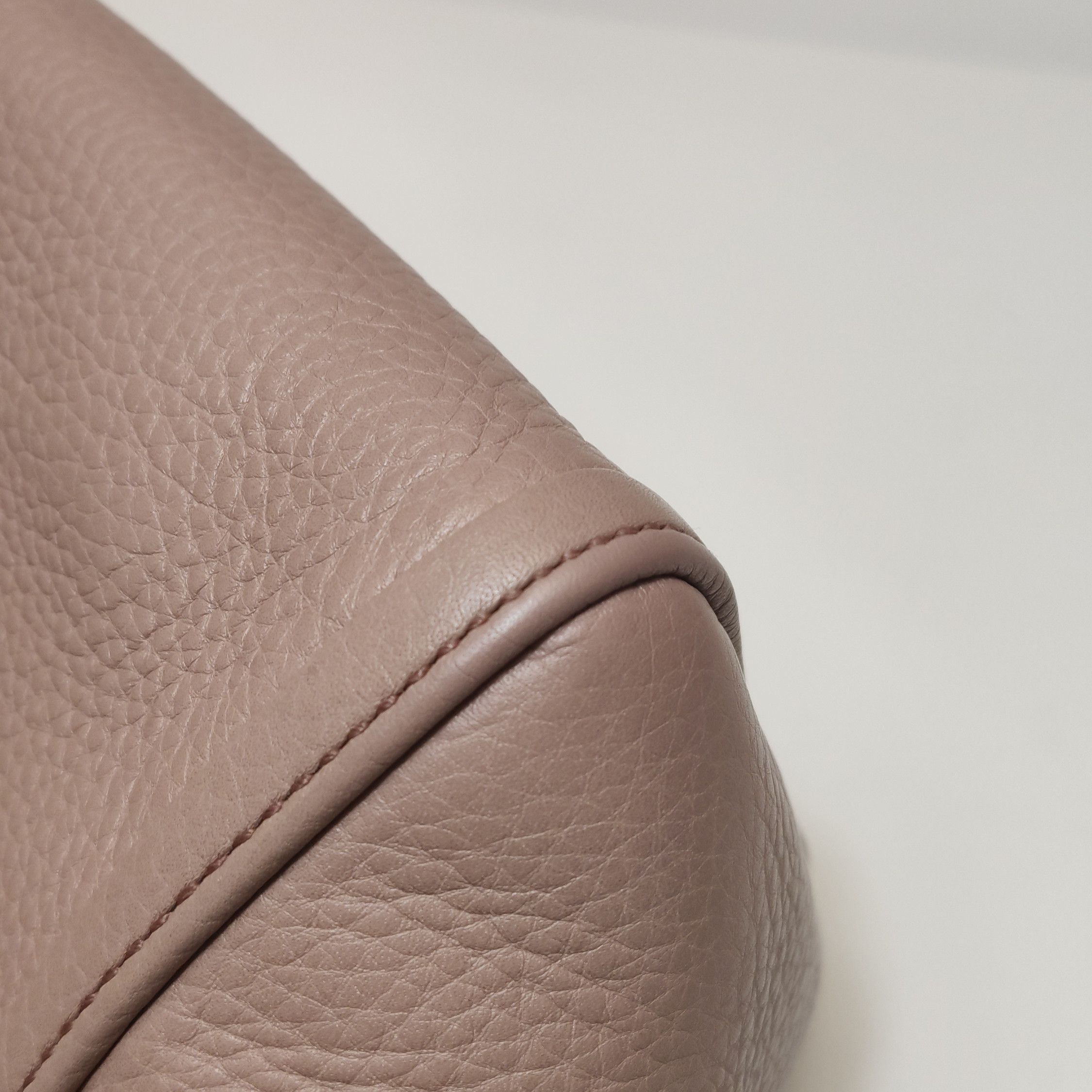 Gucci Gucci Women os Shoulder Bags Size ONE SIZE - 21 Thumbnail