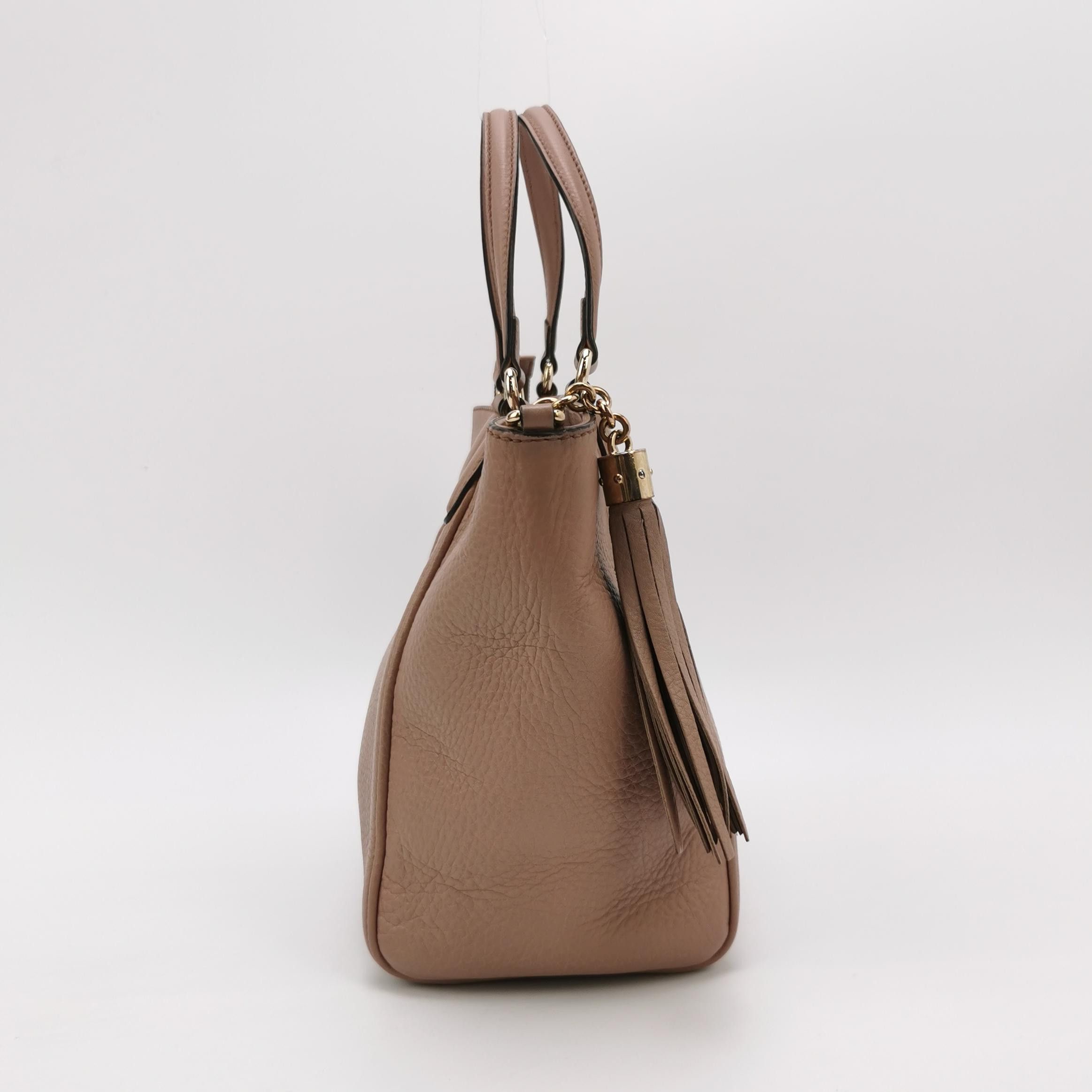 Gucci Gucci Women os Shoulder Bags Size ONE SIZE - 4 Thumbnail