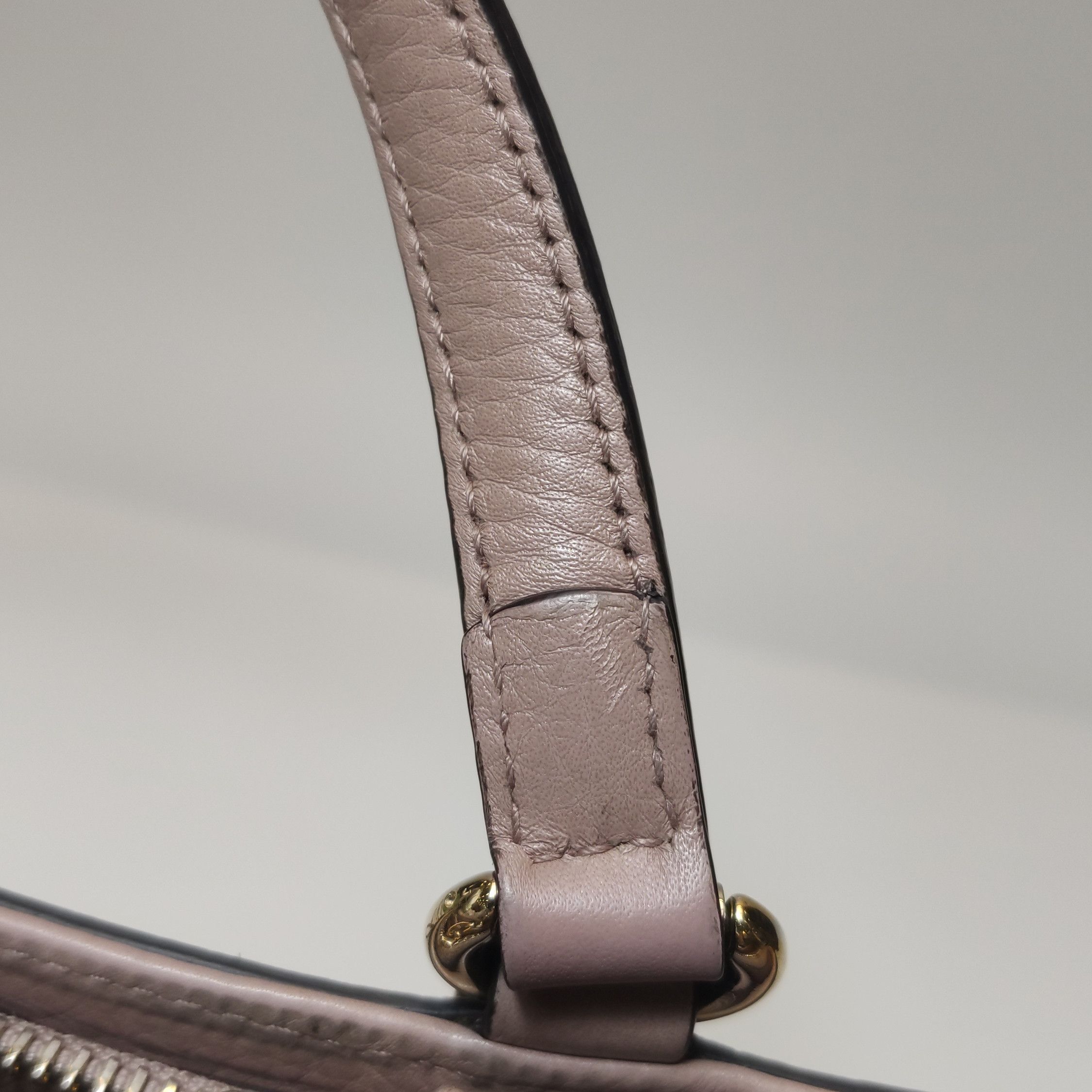 Gucci Gucci Women os Shoulder Bags Size ONE SIZE - 17 Thumbnail