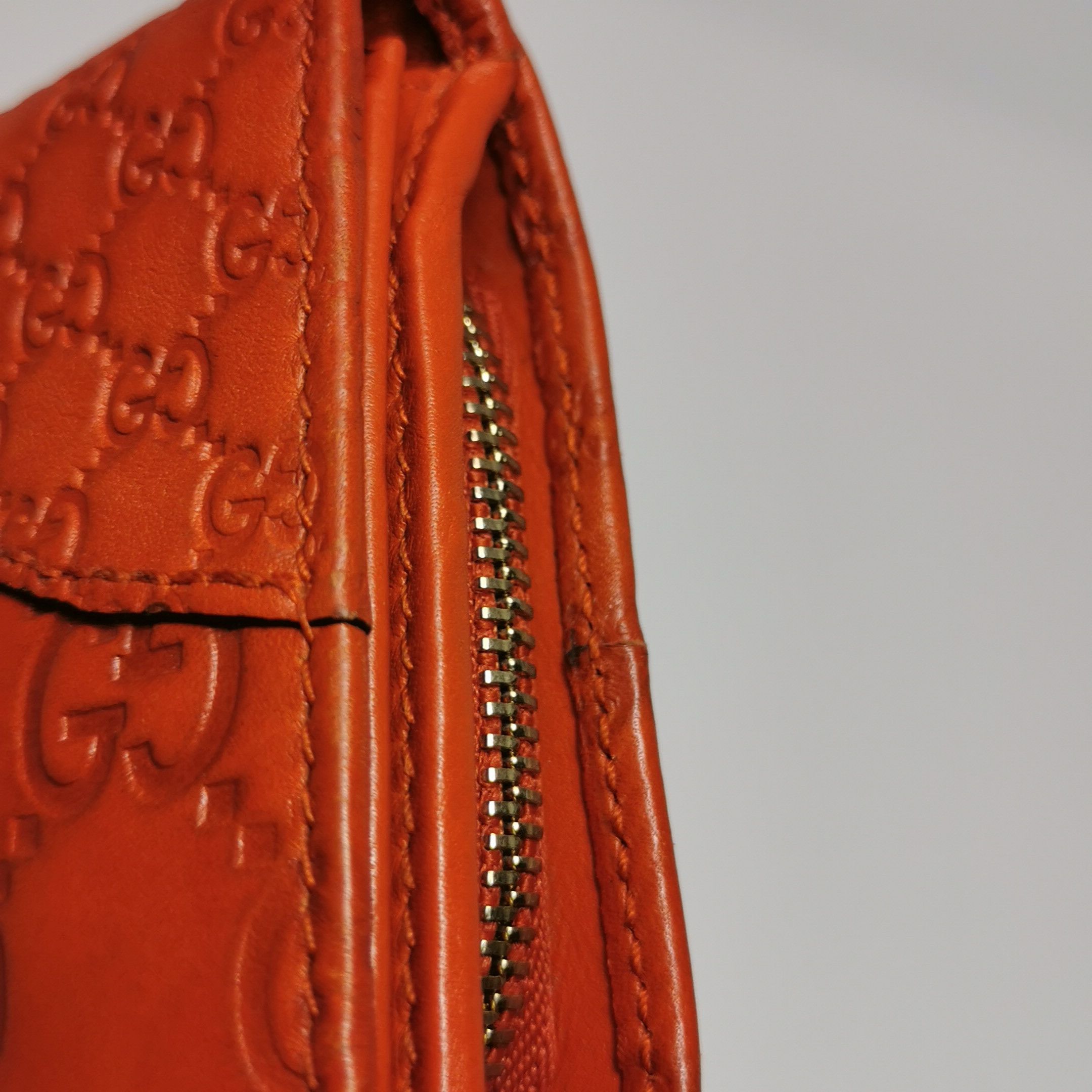 Gucci Gucci Women os Wallets Size ONE SIZE - 19 Thumbnail