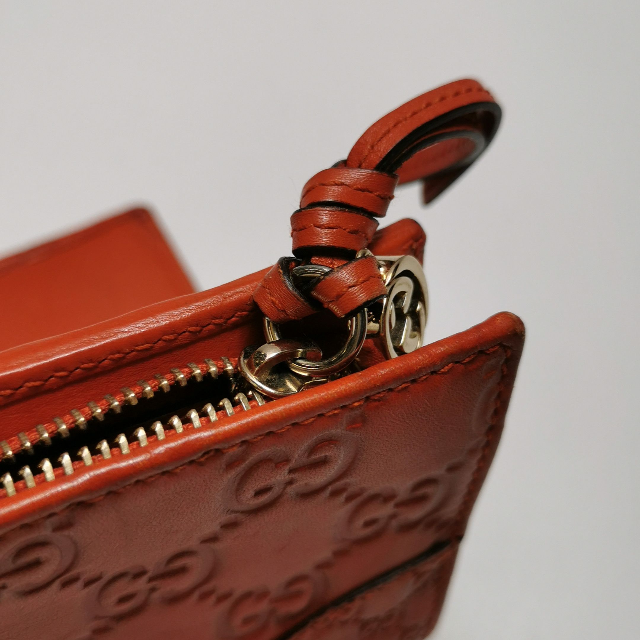 Gucci Gucci Women os Wallets Size ONE SIZE - 11 Thumbnail