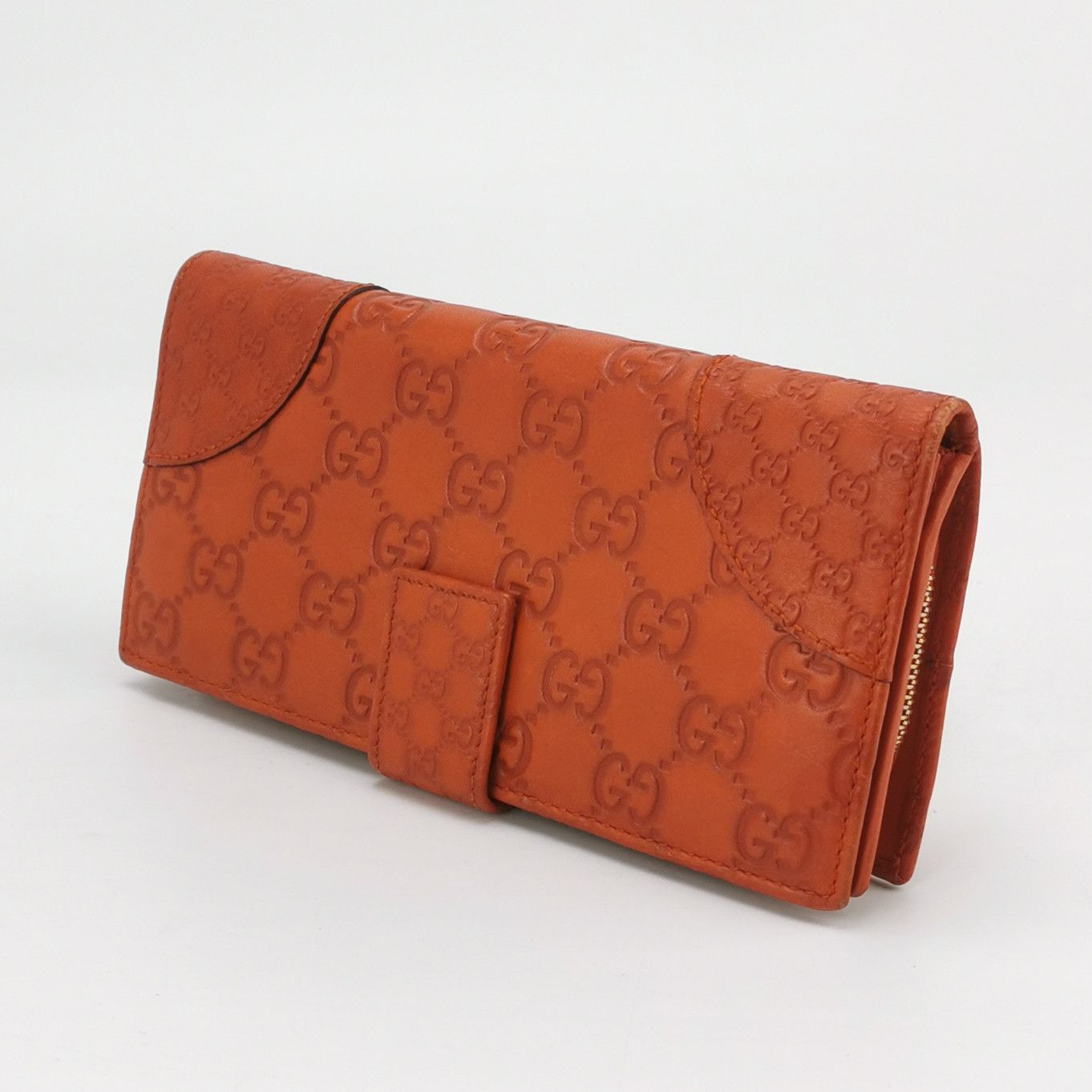 Gucci Gucci Women os Wallets Size ONE SIZE - 2 Thumbnail