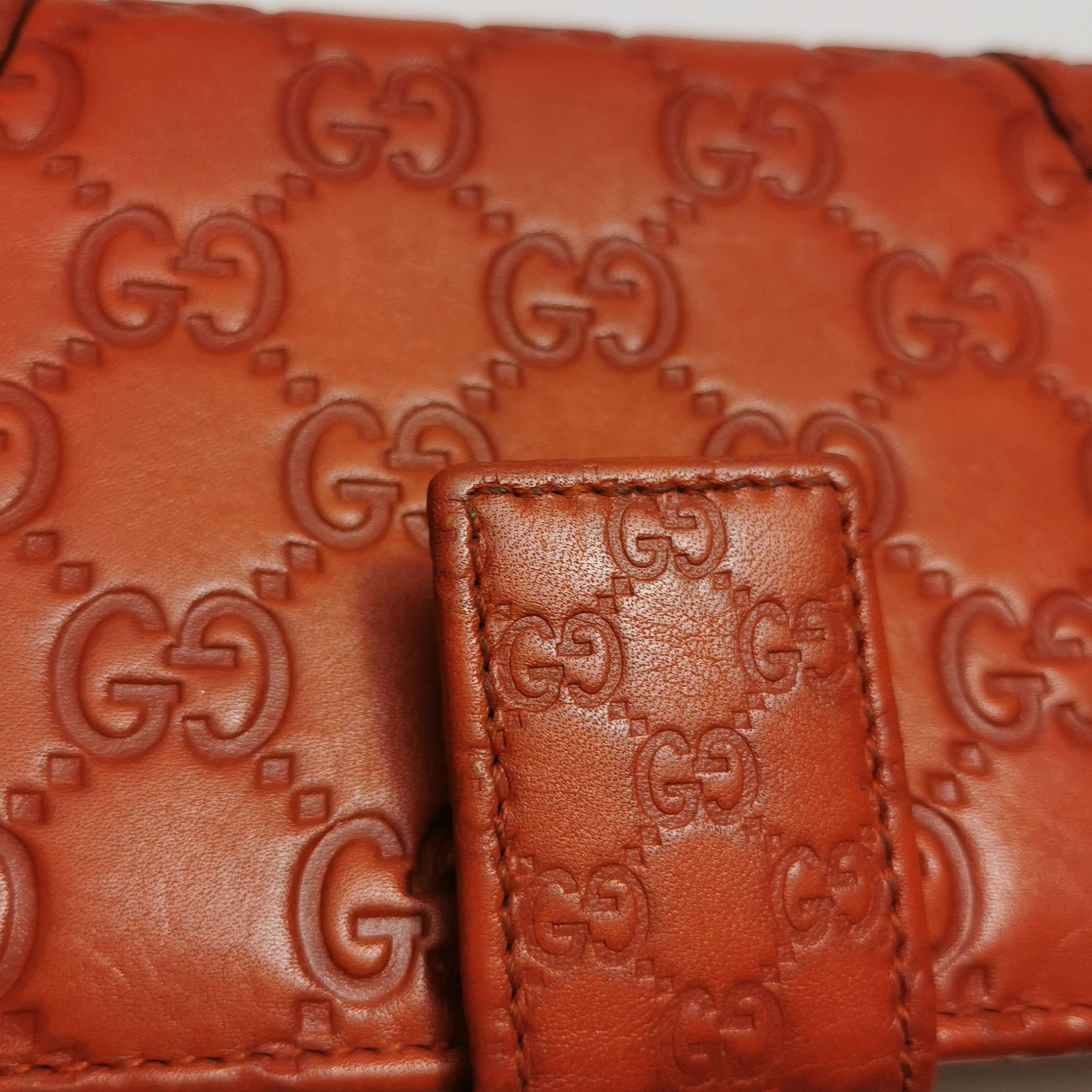 Gucci Gucci Women os Wallets Size ONE SIZE - 14 Thumbnail