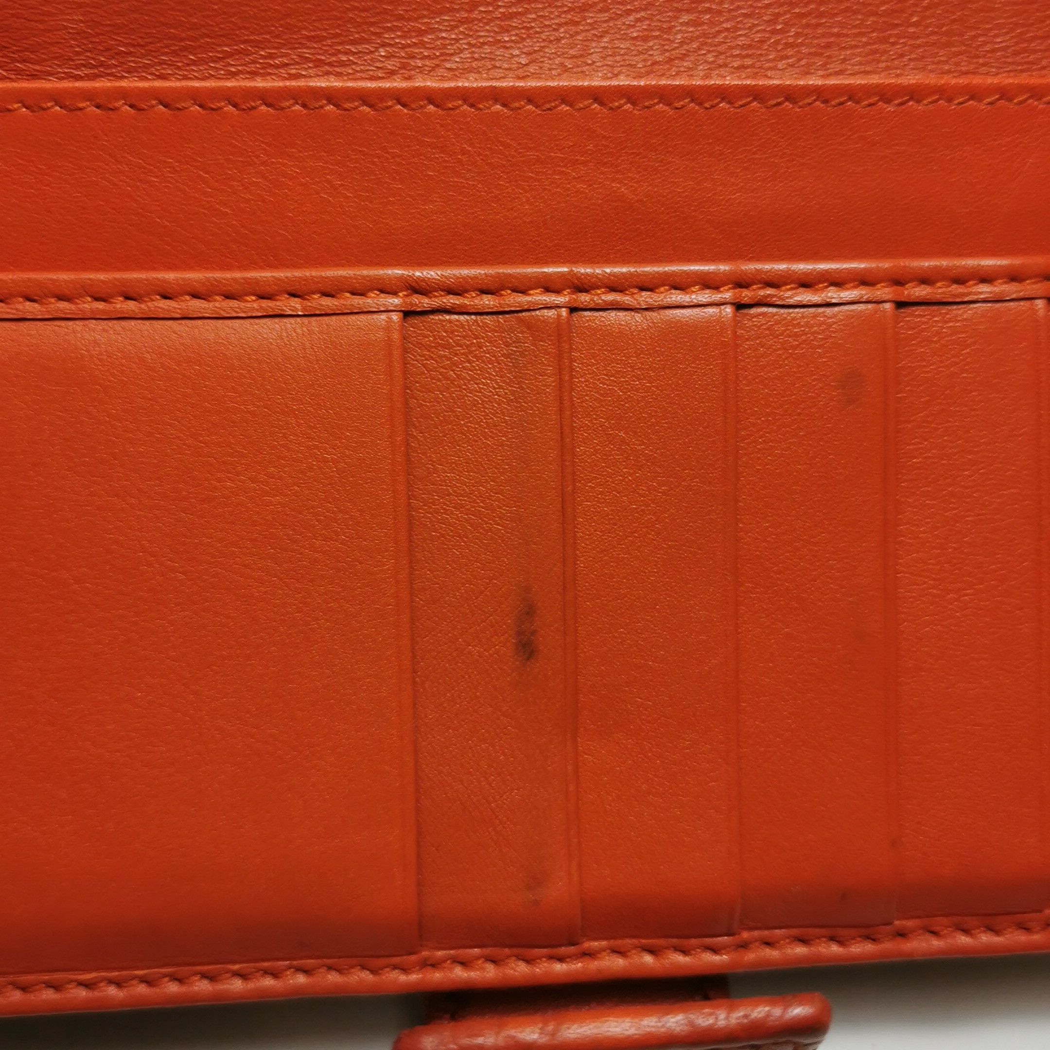 Gucci Gucci Women os Wallets Size ONE SIZE - 9 Thumbnail