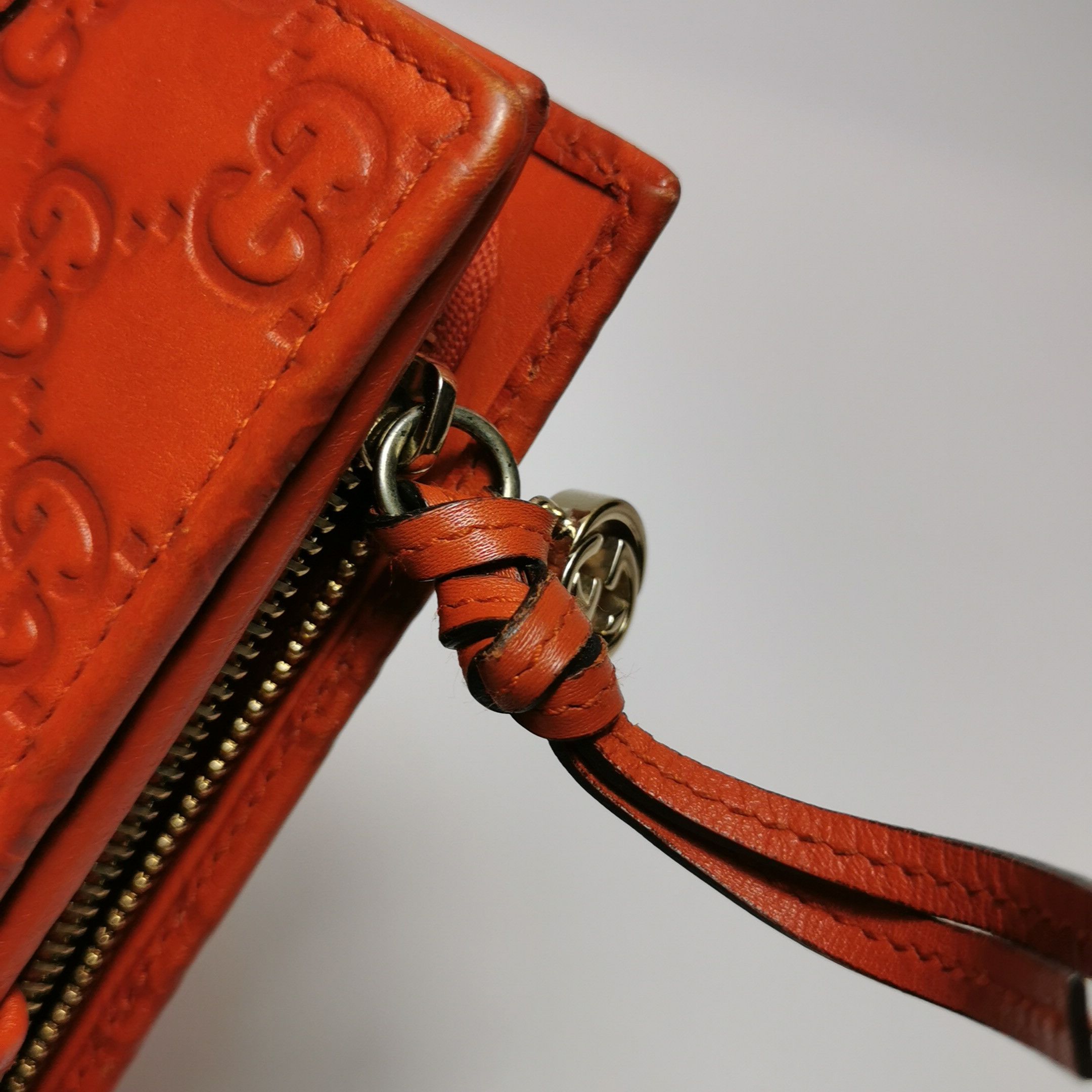 Gucci Gucci Women os Wallets Size ONE SIZE - 15 Thumbnail