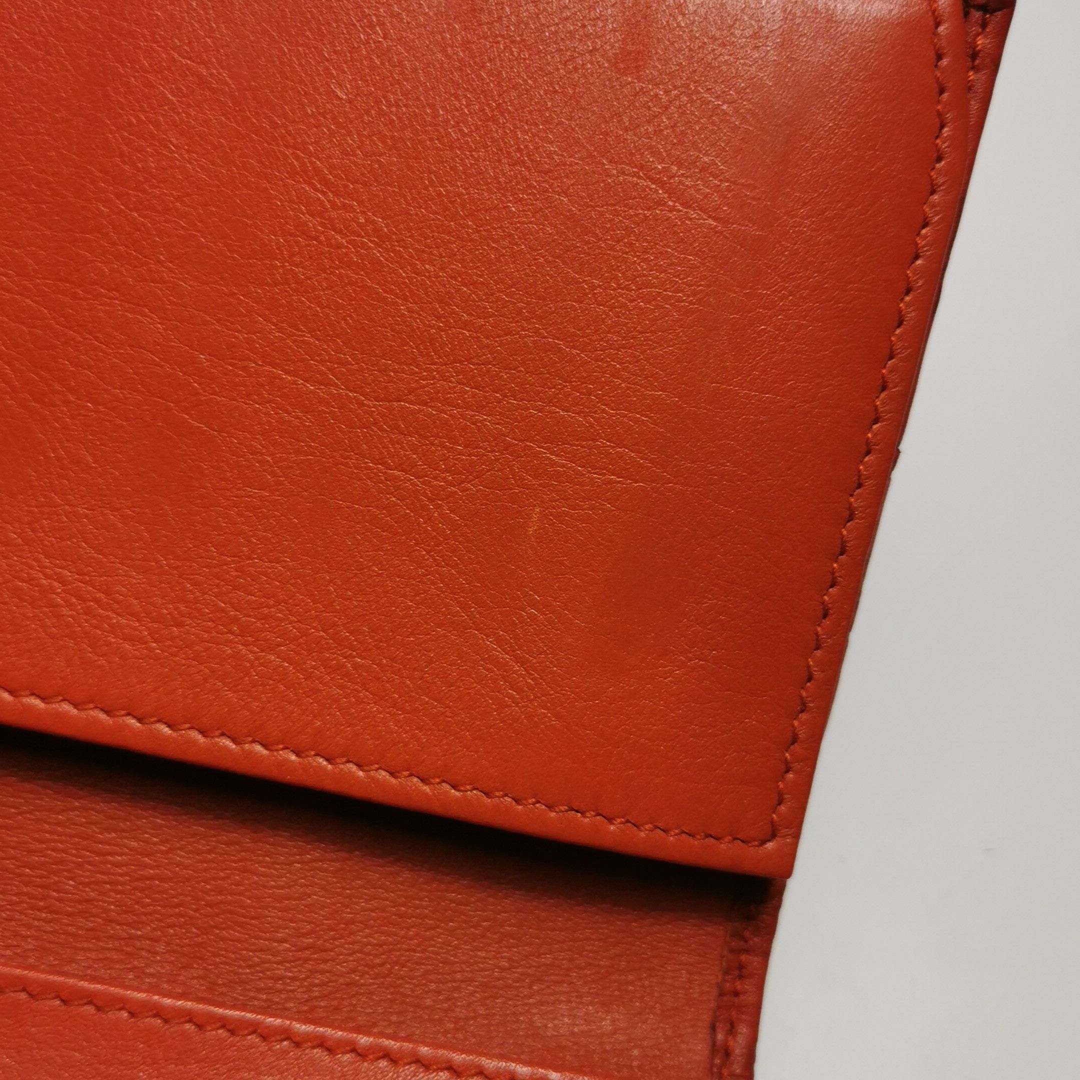 Gucci Gucci Women os Wallets Size ONE SIZE - 10 Thumbnail