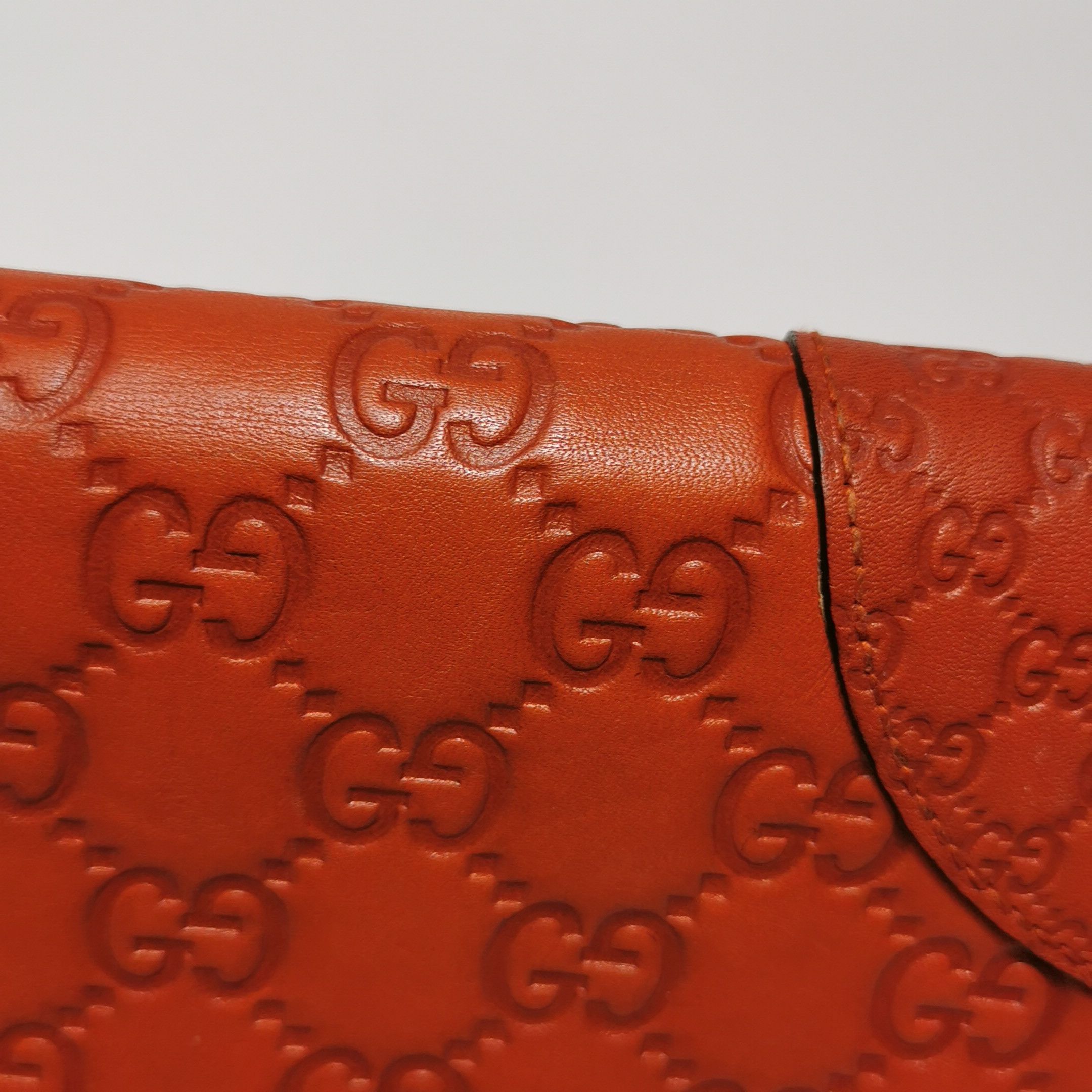 Gucci Gucci Women os Wallets Size ONE SIZE - 16 Thumbnail