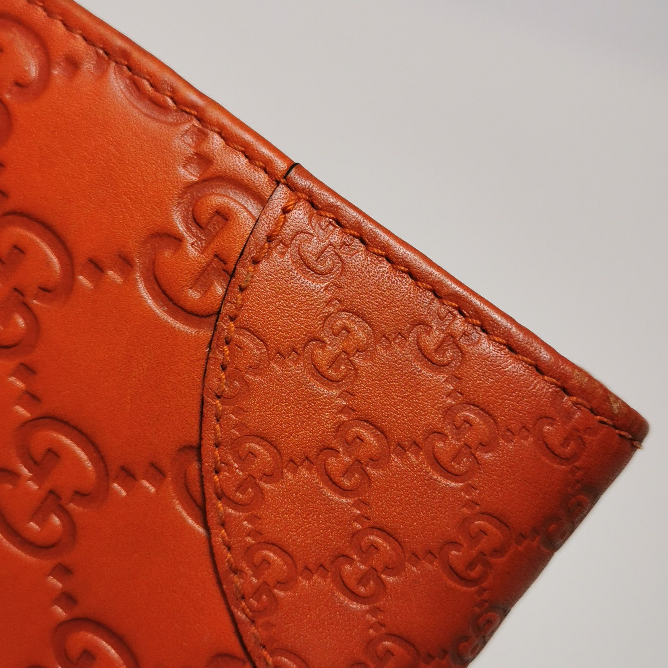 Gucci Gucci Women os Wallets Size ONE SIZE - 18 Thumbnail