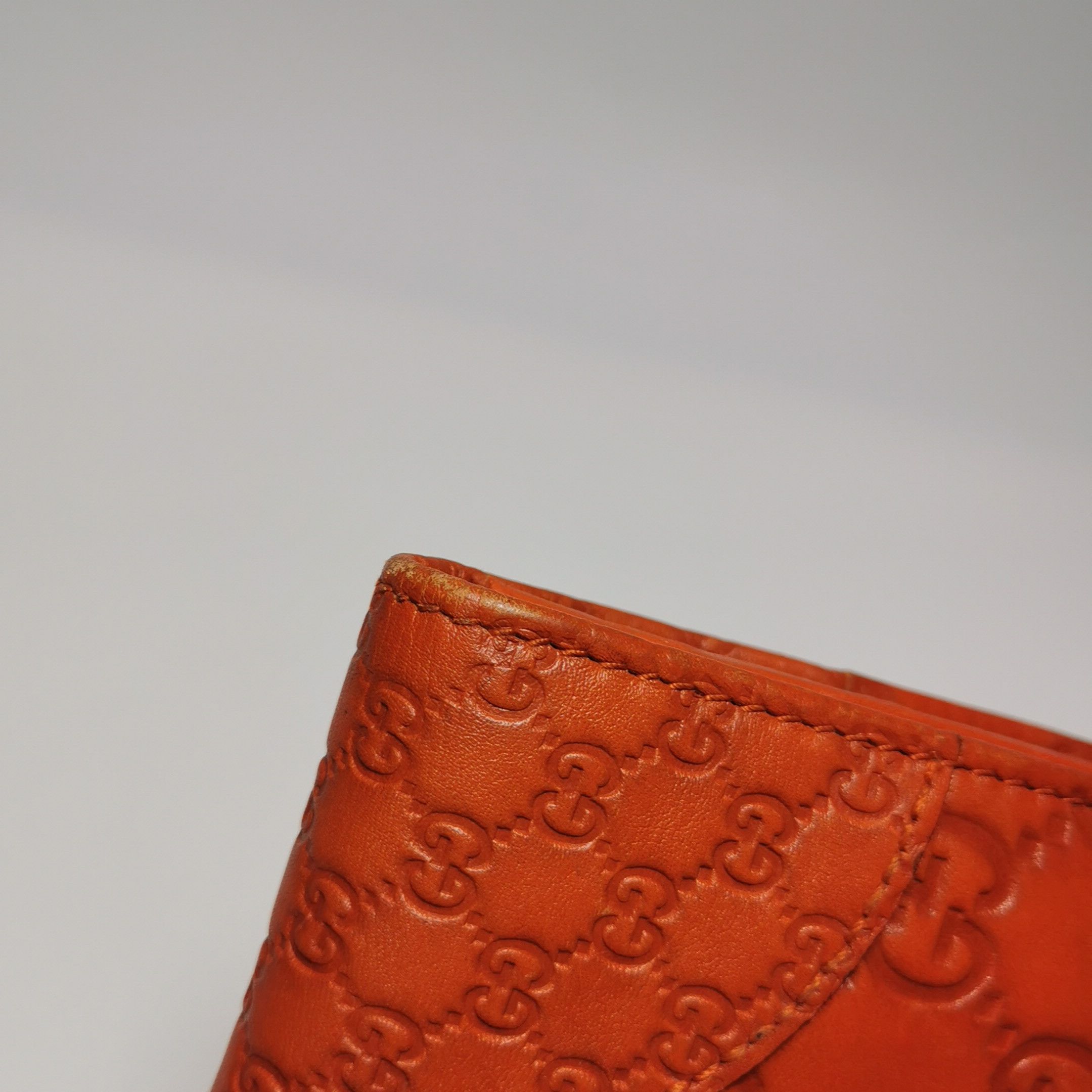 Gucci Gucci Women os Wallets Size ONE SIZE - 22 Thumbnail