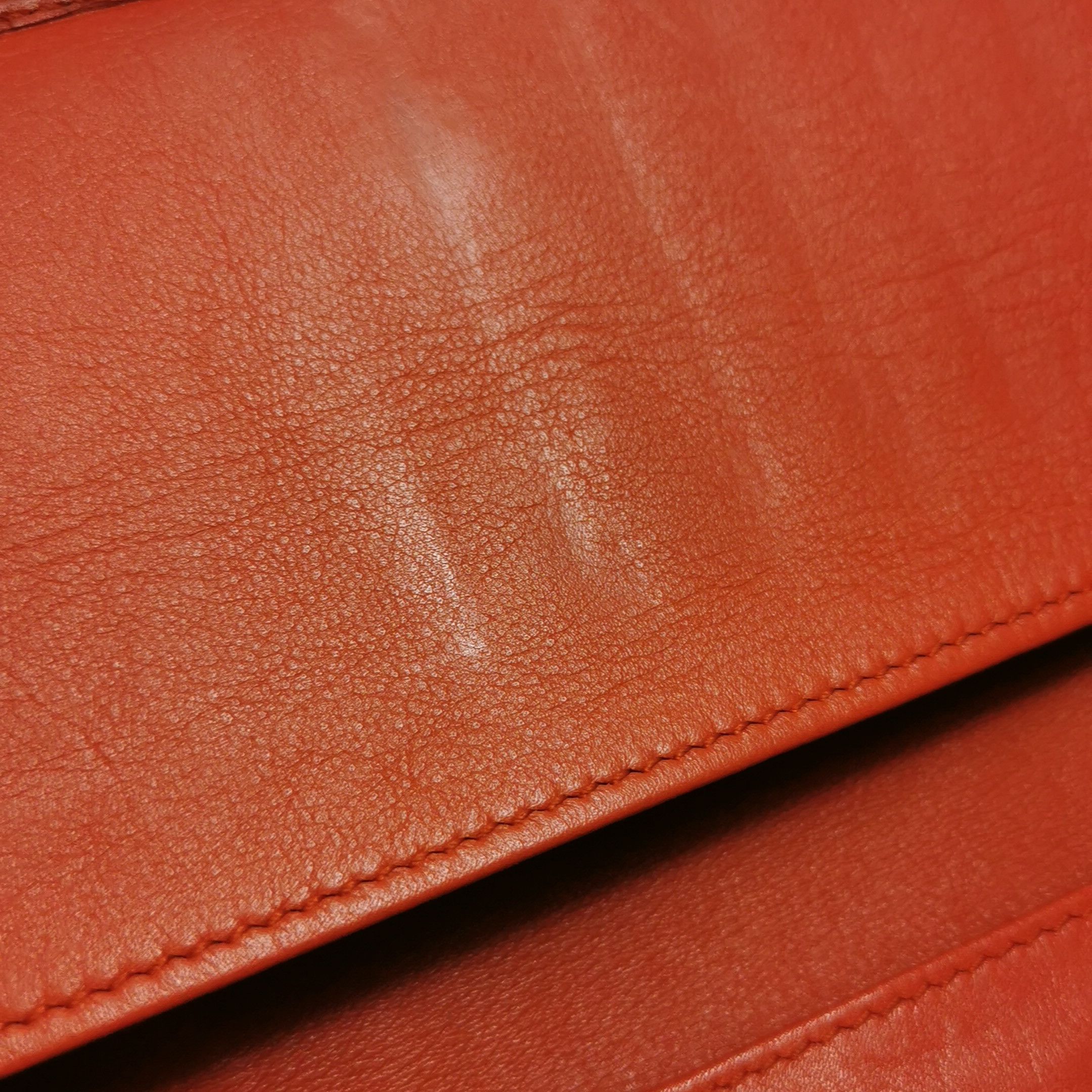 Gucci Gucci Women os Wallets Size ONE SIZE - 20 Thumbnail