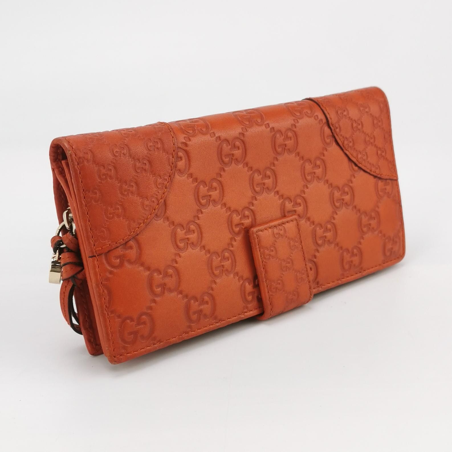 Gucci Gucci Women os Wallets Size ONE SIZE - 3 Thumbnail