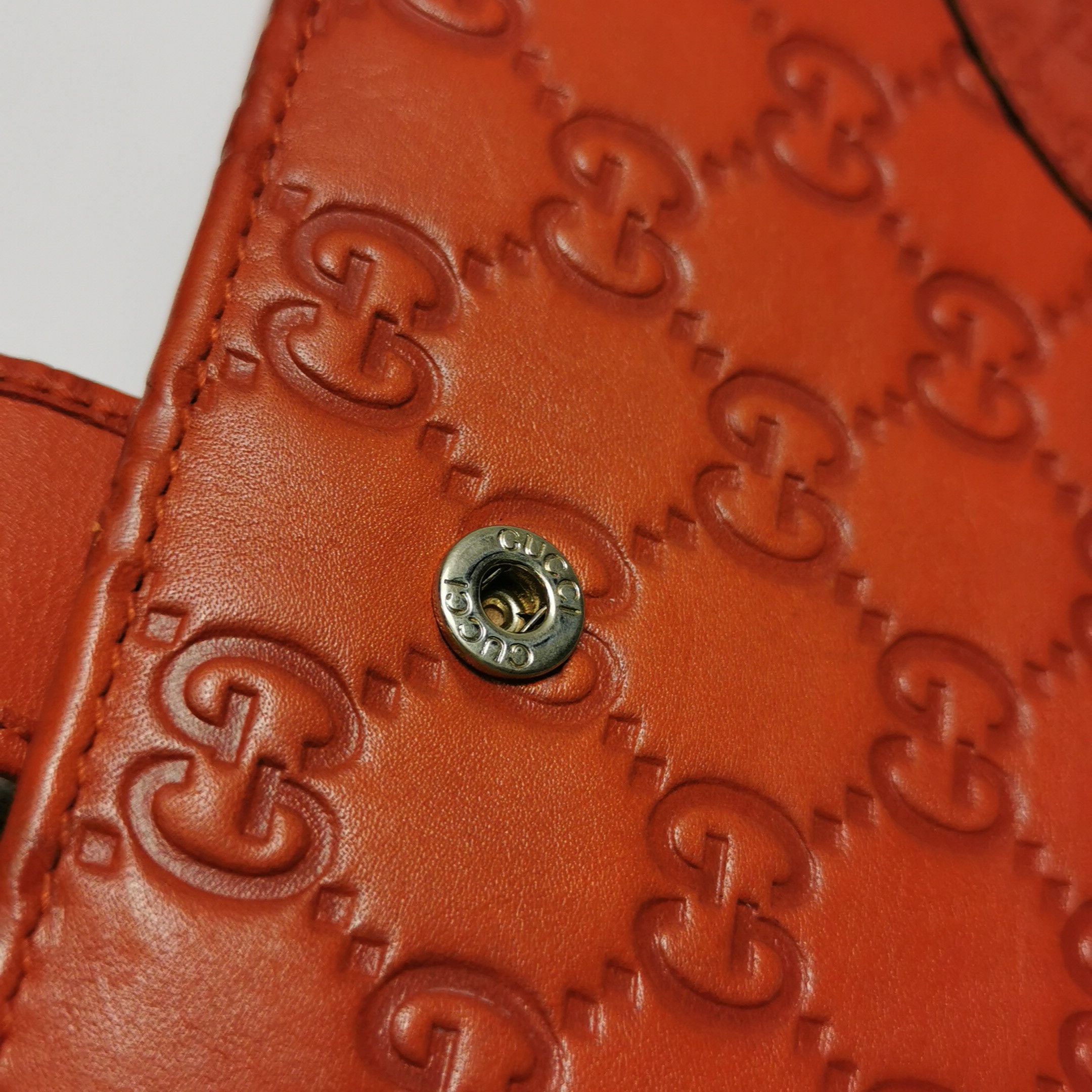 Gucci Gucci Women os Wallets Size ONE SIZE - 12 Thumbnail