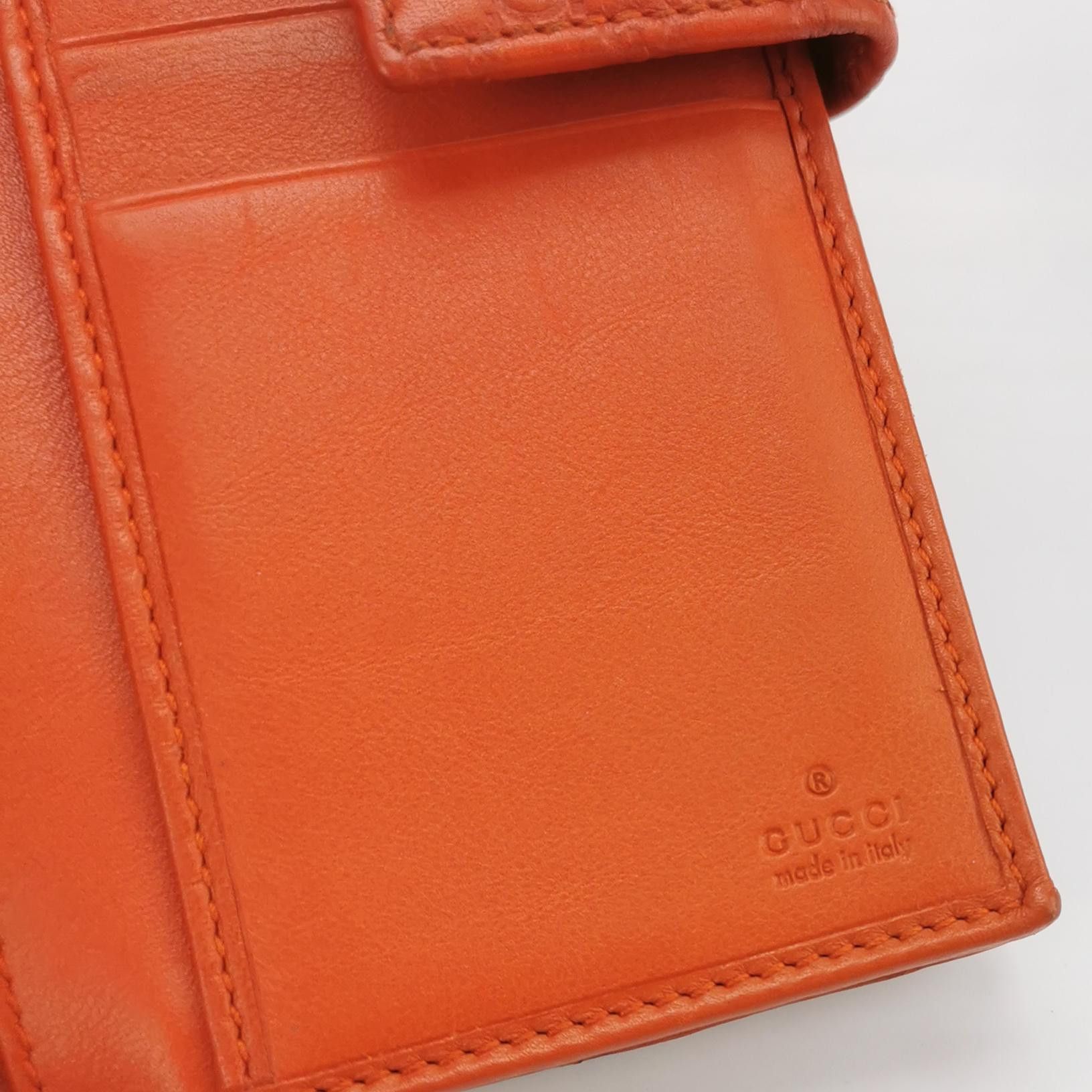 Gucci Gucci Women os Wallets Size ONE SIZE - 7 Thumbnail
