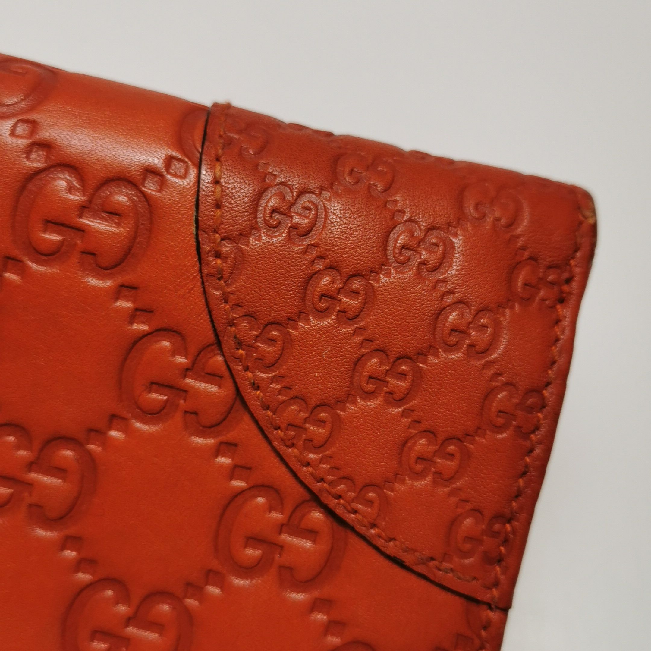 Gucci Gucci Women os Wallets Size ONE SIZE - 17 Thumbnail