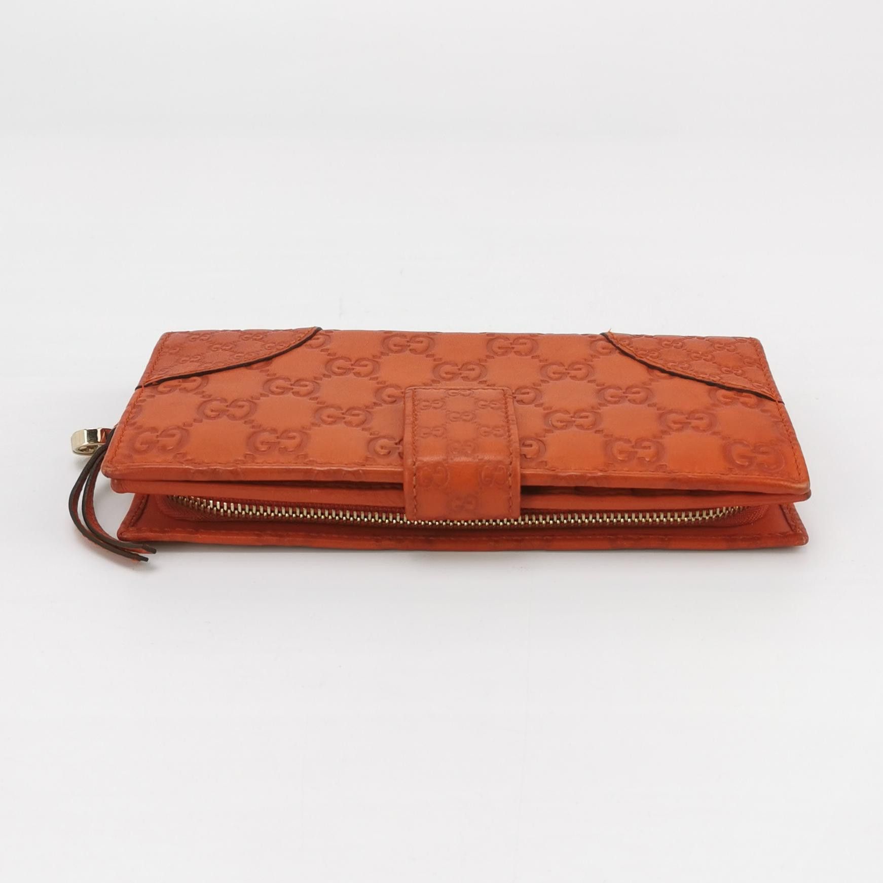 Gucci Gucci Women os Wallets Size ONE SIZE - 5 Thumbnail