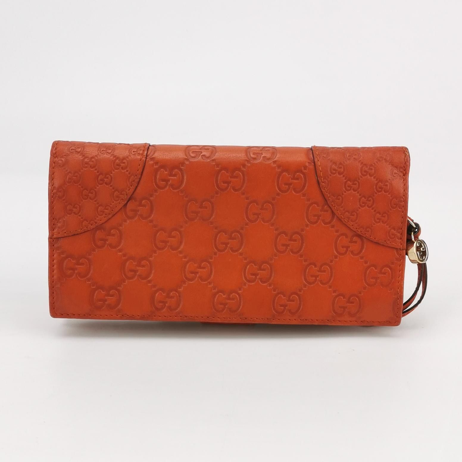 Gucci Gucci Women os Wallets Size ONE SIZE - 4 Thumbnail