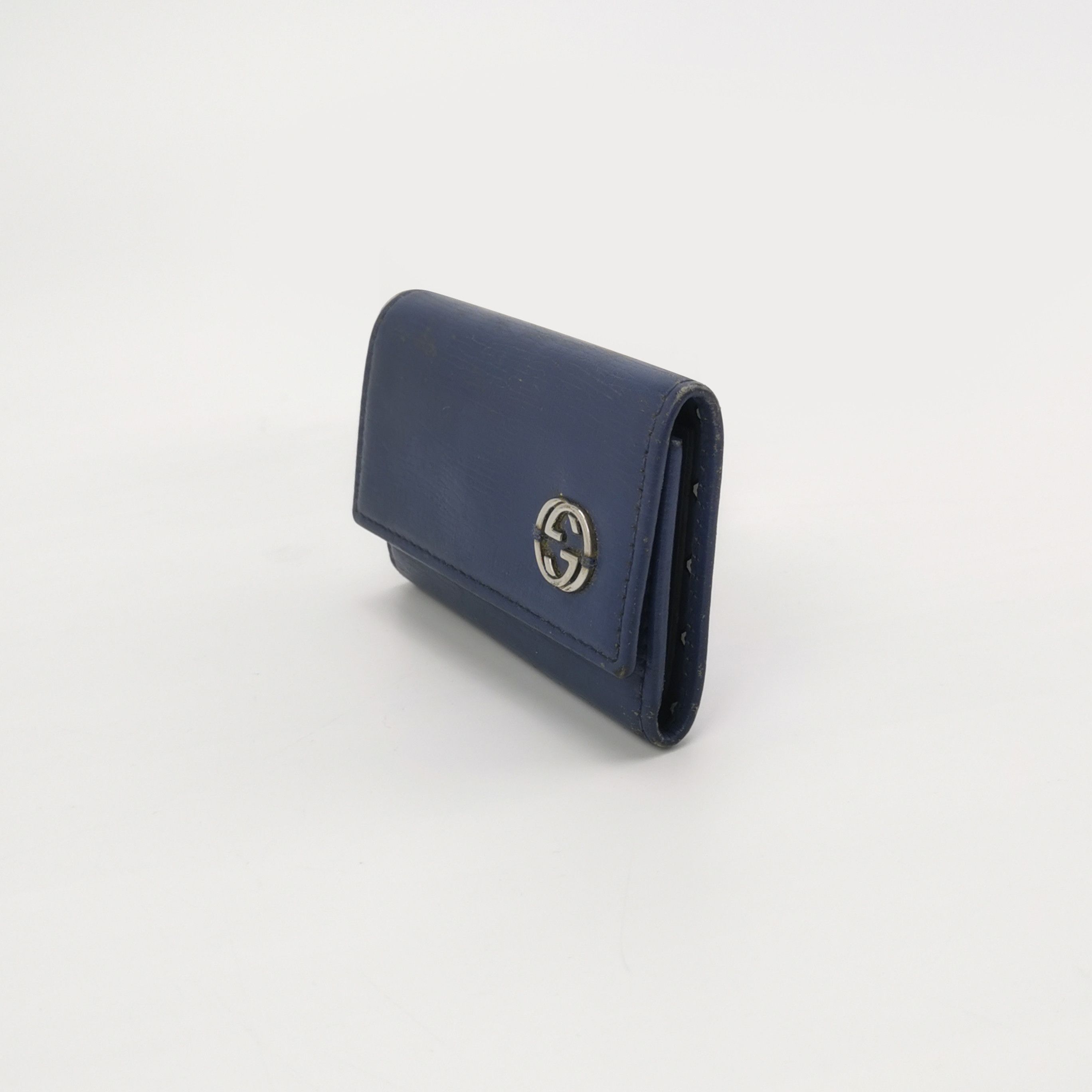 Gucci Gucci Women os Wallets Size ONE SIZE - 2 Thumbnail